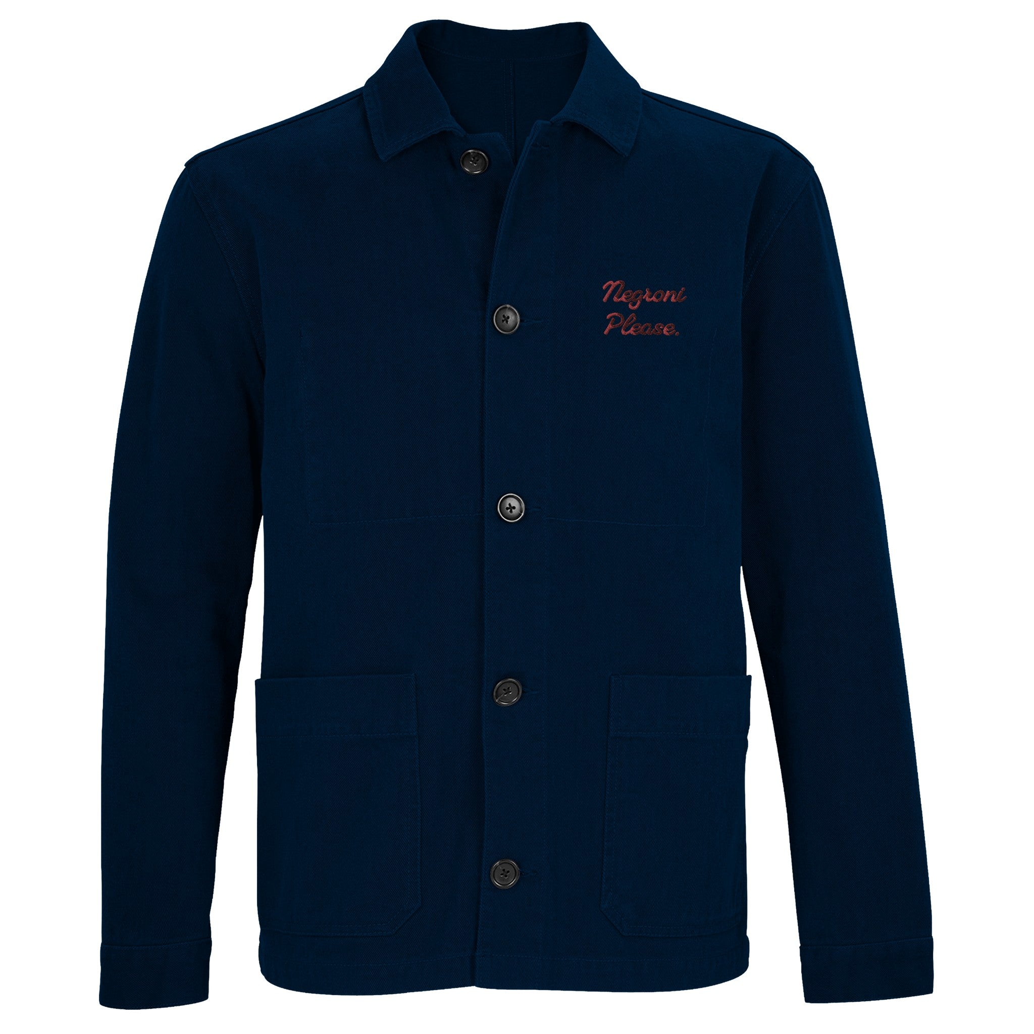 55814adf-c61e-45d0-aae6-5d4bdb67f4b4