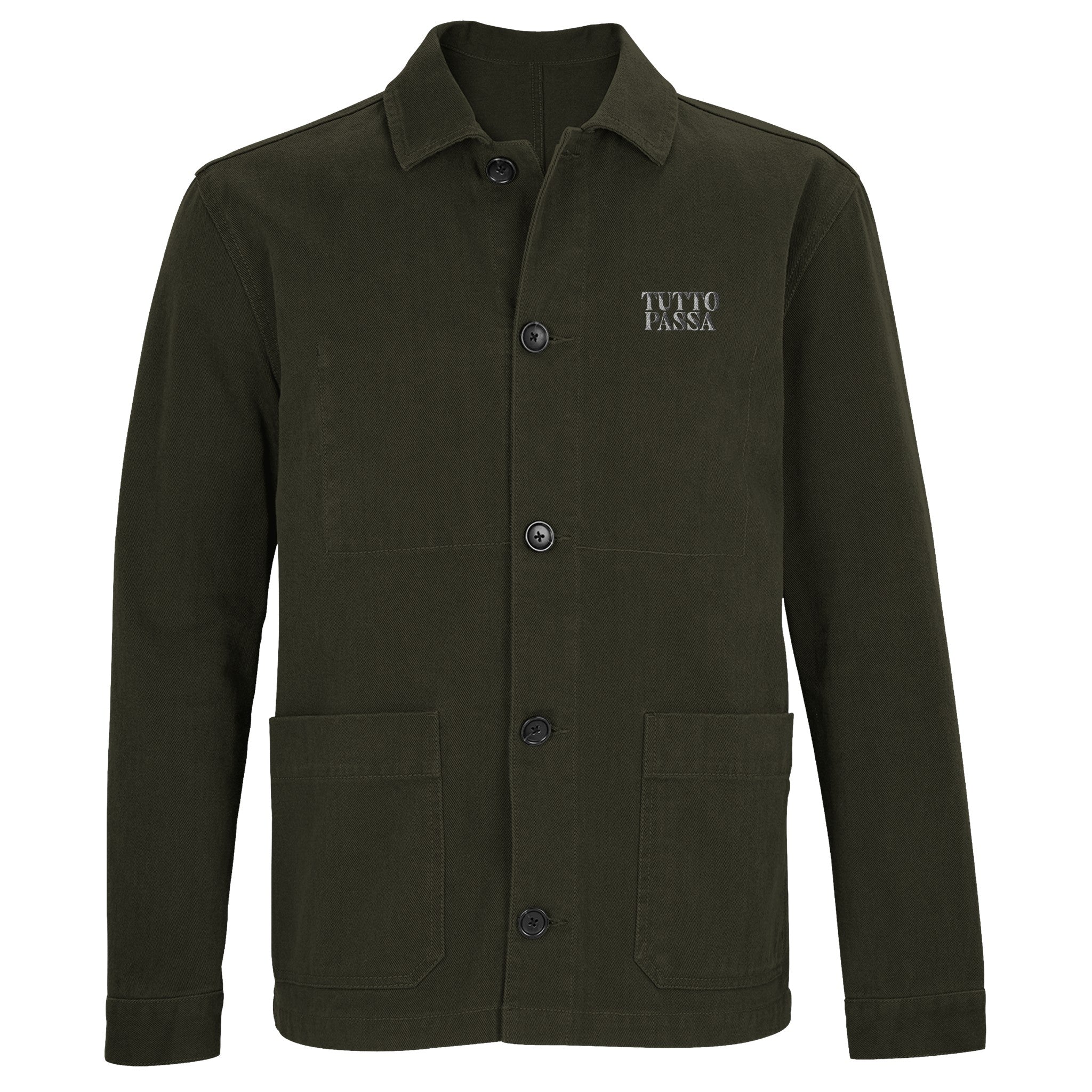 78c2e5e3-6fa1-4aa9-8057-6053822507cf