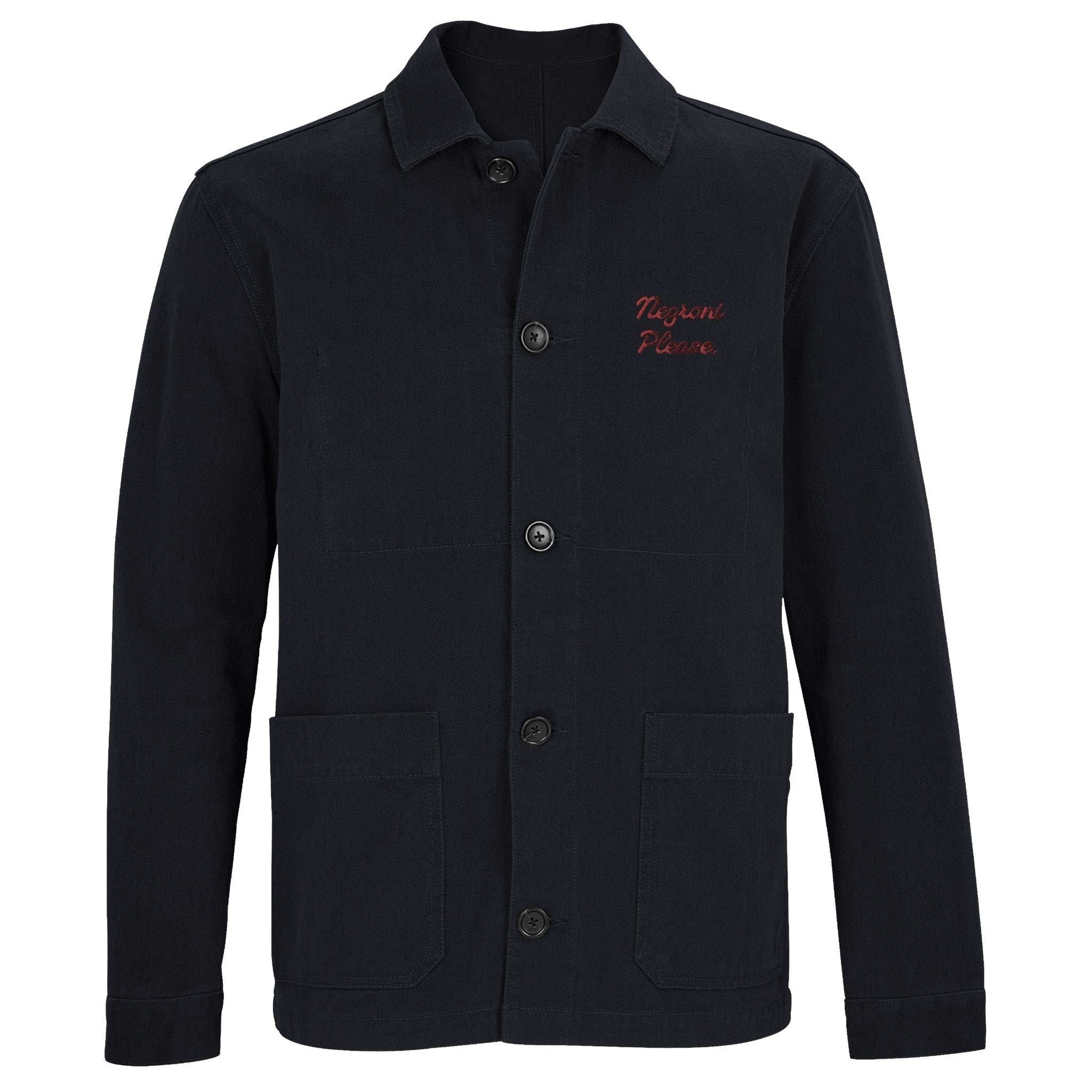 99152847-c7ec-4f71-a268-4ac8e09b797a