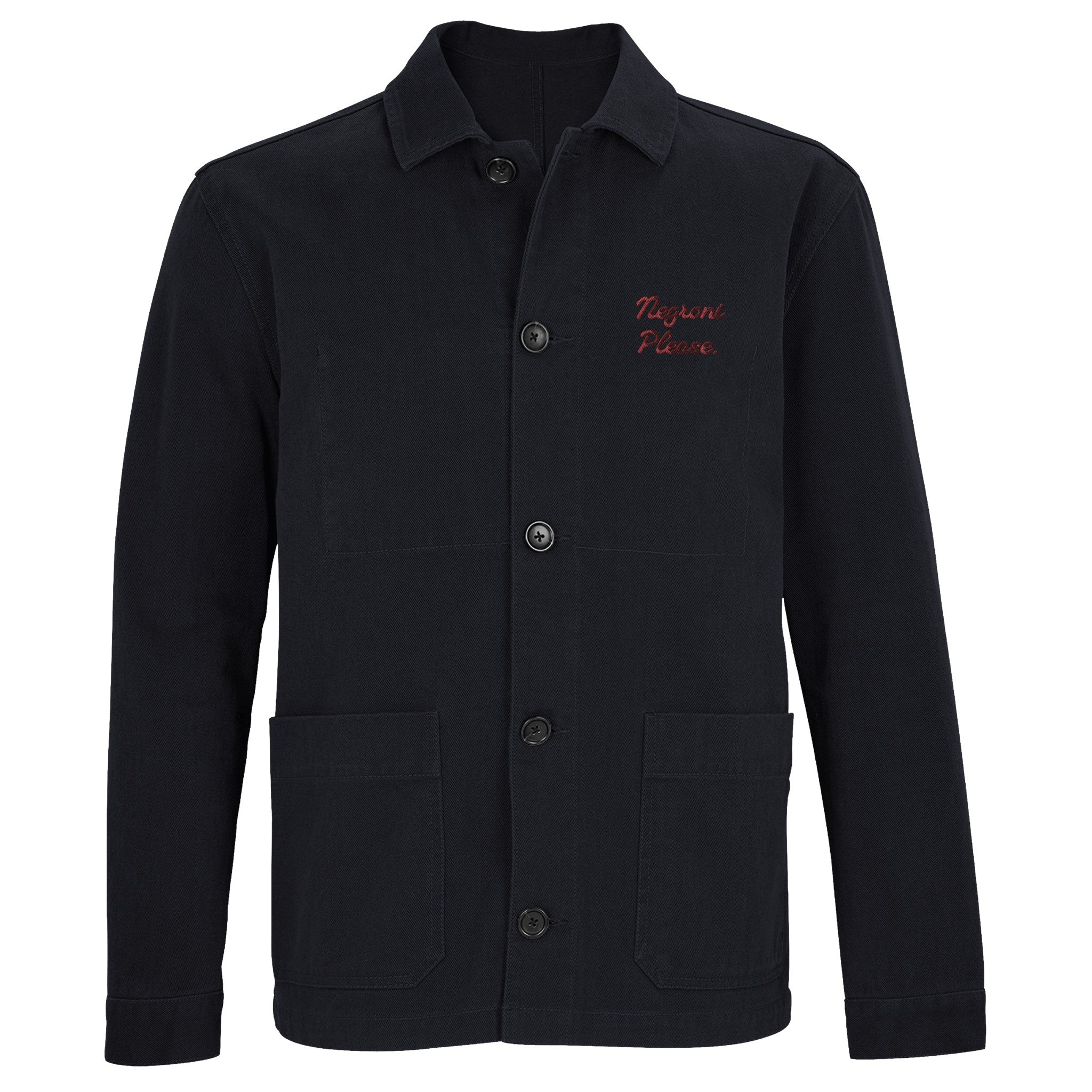 99152847-c7ec-4f71-a268-4ac8e09b797a