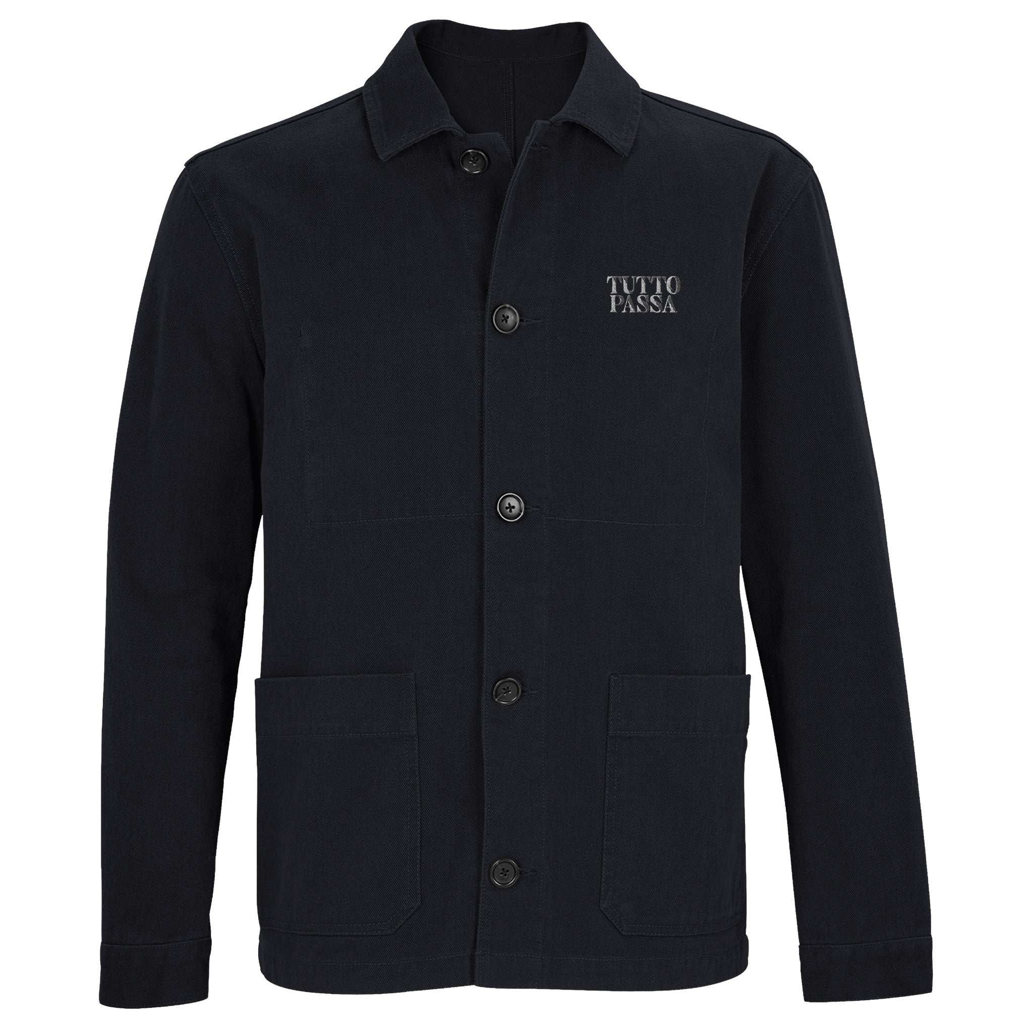 9ee6afe1-b4d2-49ab-8904-412d4fb58658