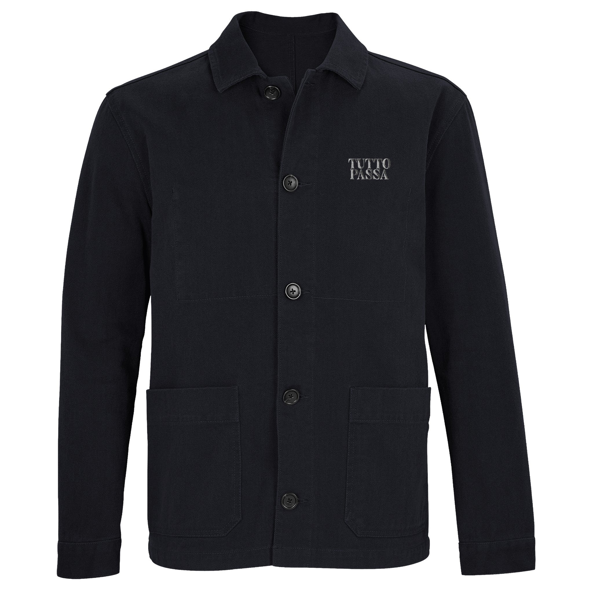 9ee6afe1-b4d2-49ab-8904-412d4fb58658