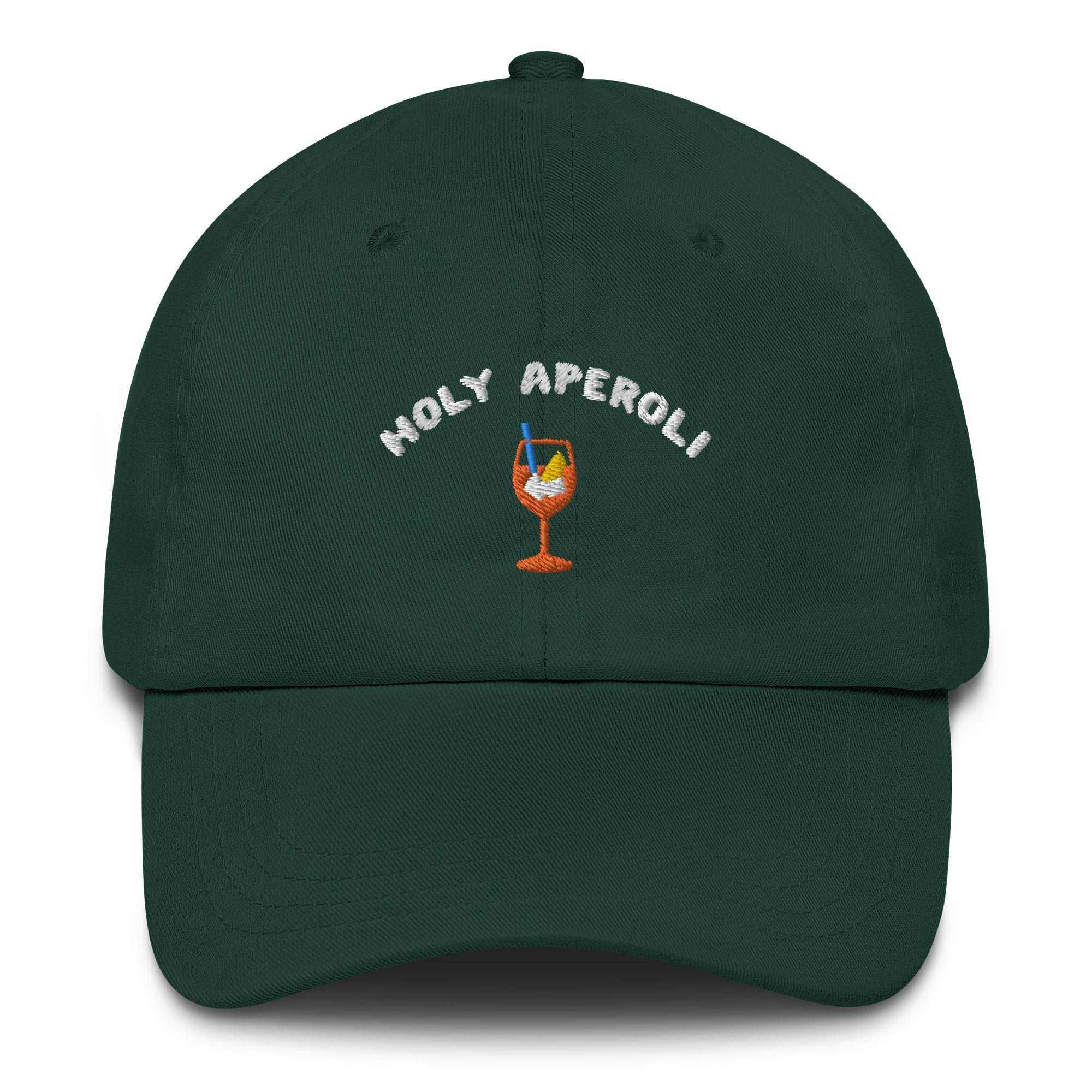 Holy Aperoli - Cap