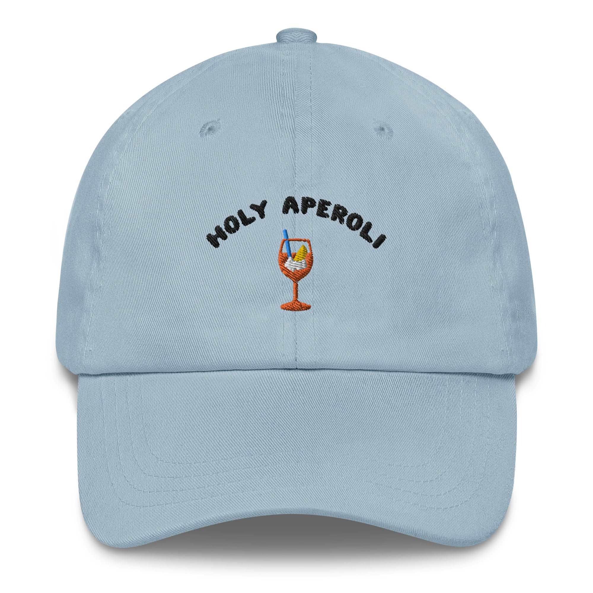 Holy Aperoli - Cap