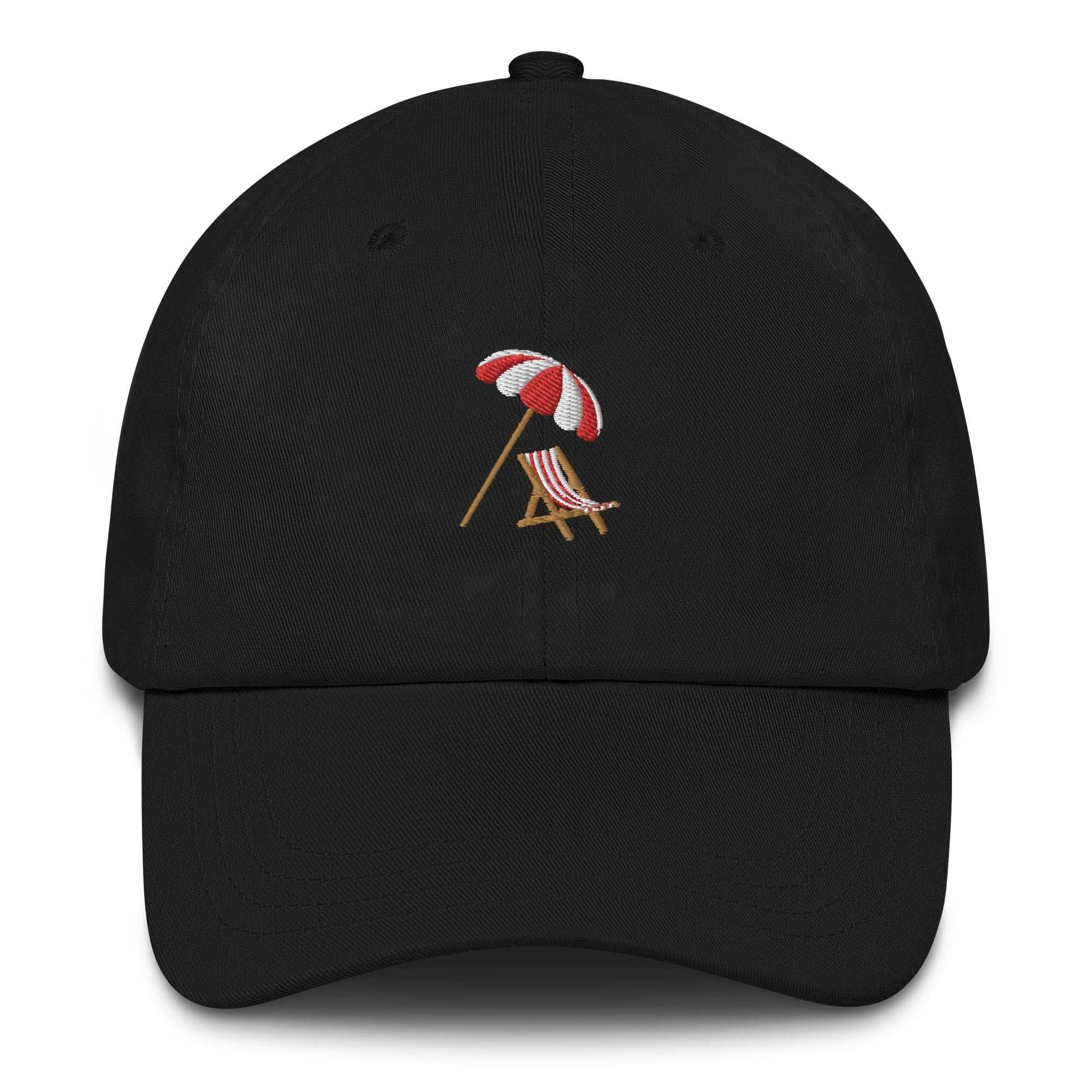 Bella Vita - Cap