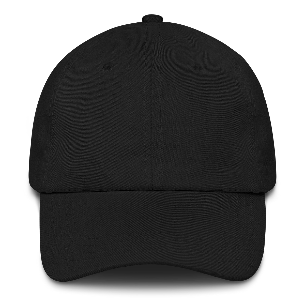 Custom Cap
