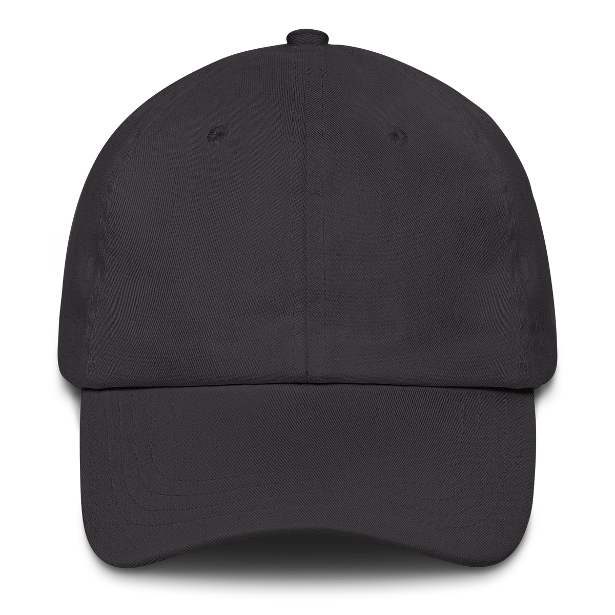 Custom Cap