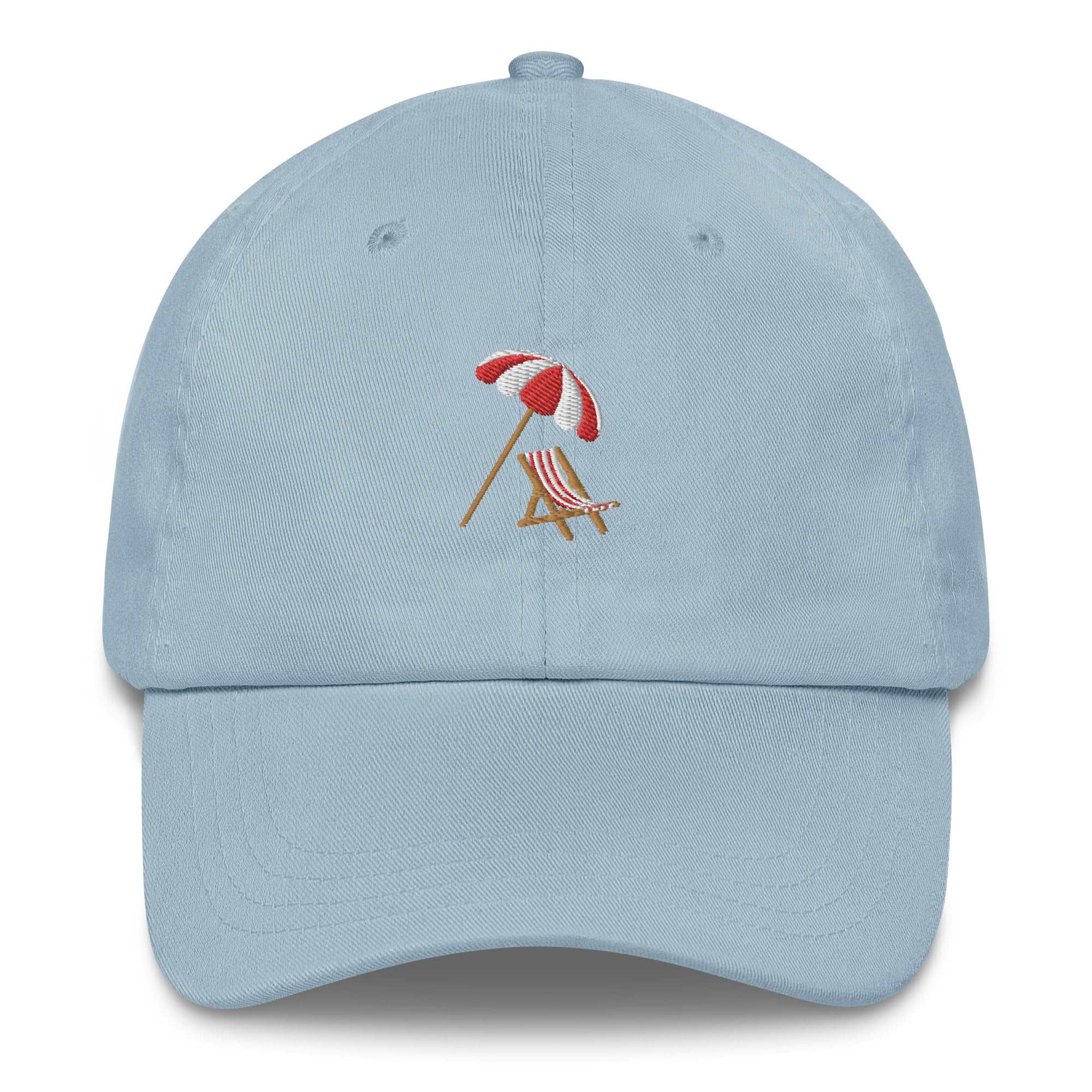 Bella Vita - Cap