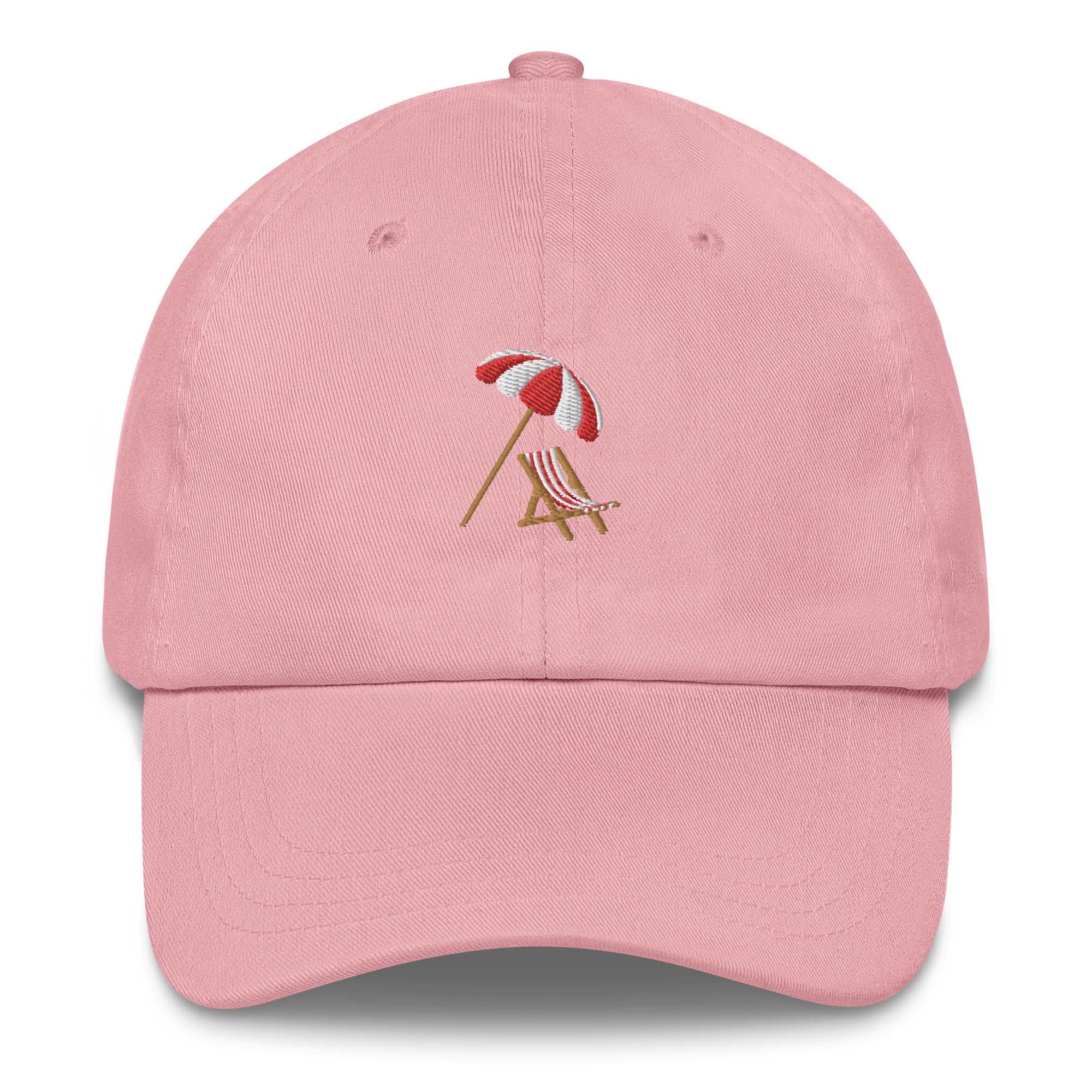 Bella Vita - Cap