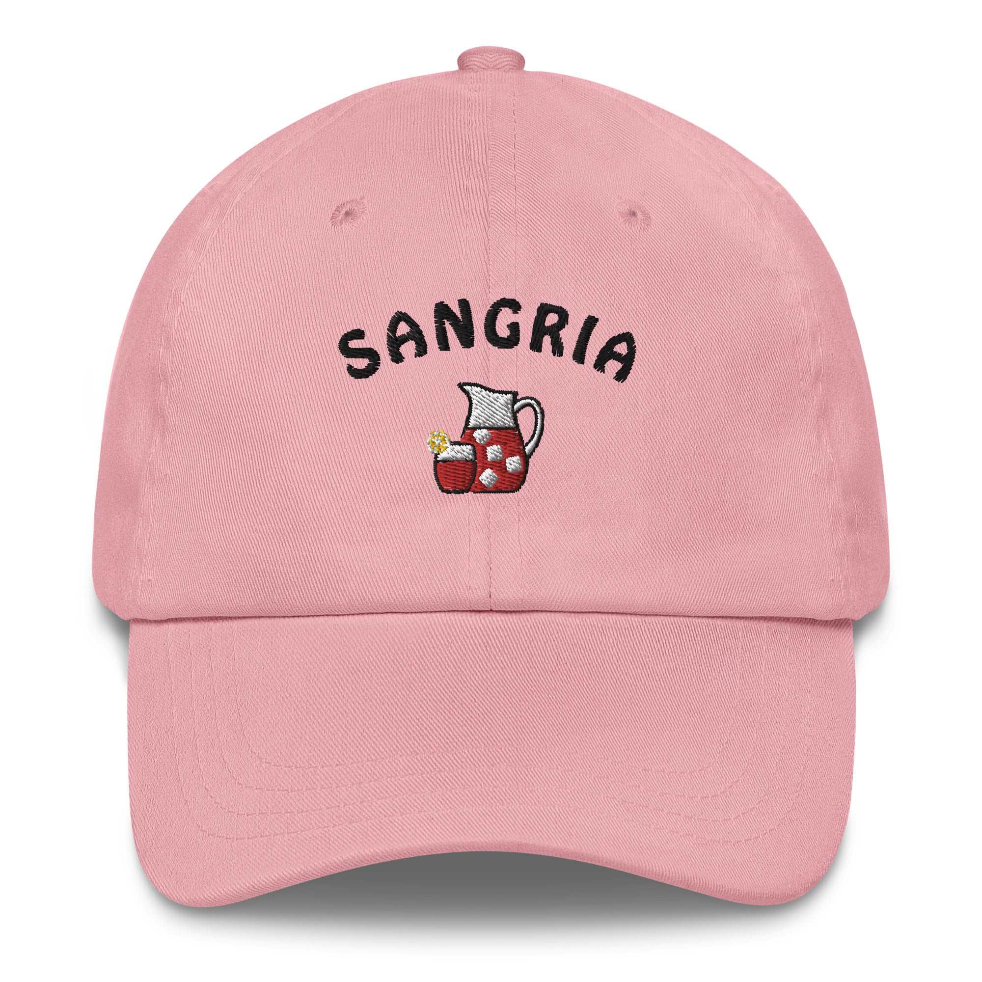 Sangria - Cap