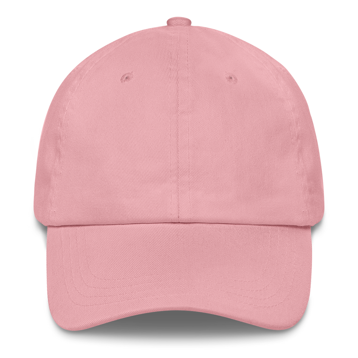 Custom Cap