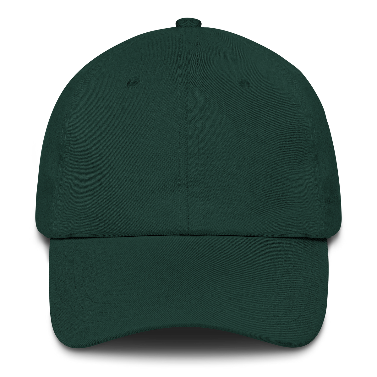 Custom Cap
