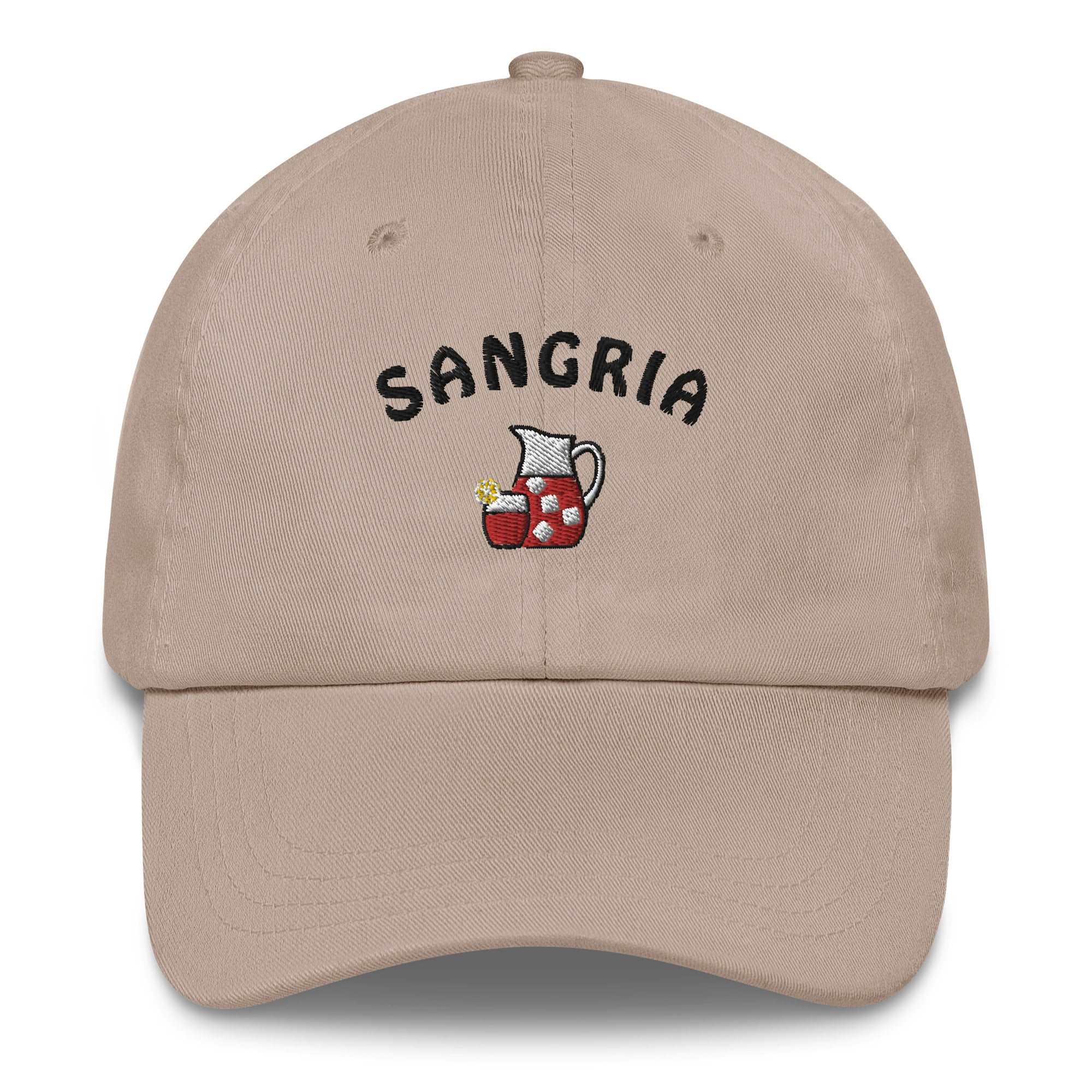 Sangria - Cap