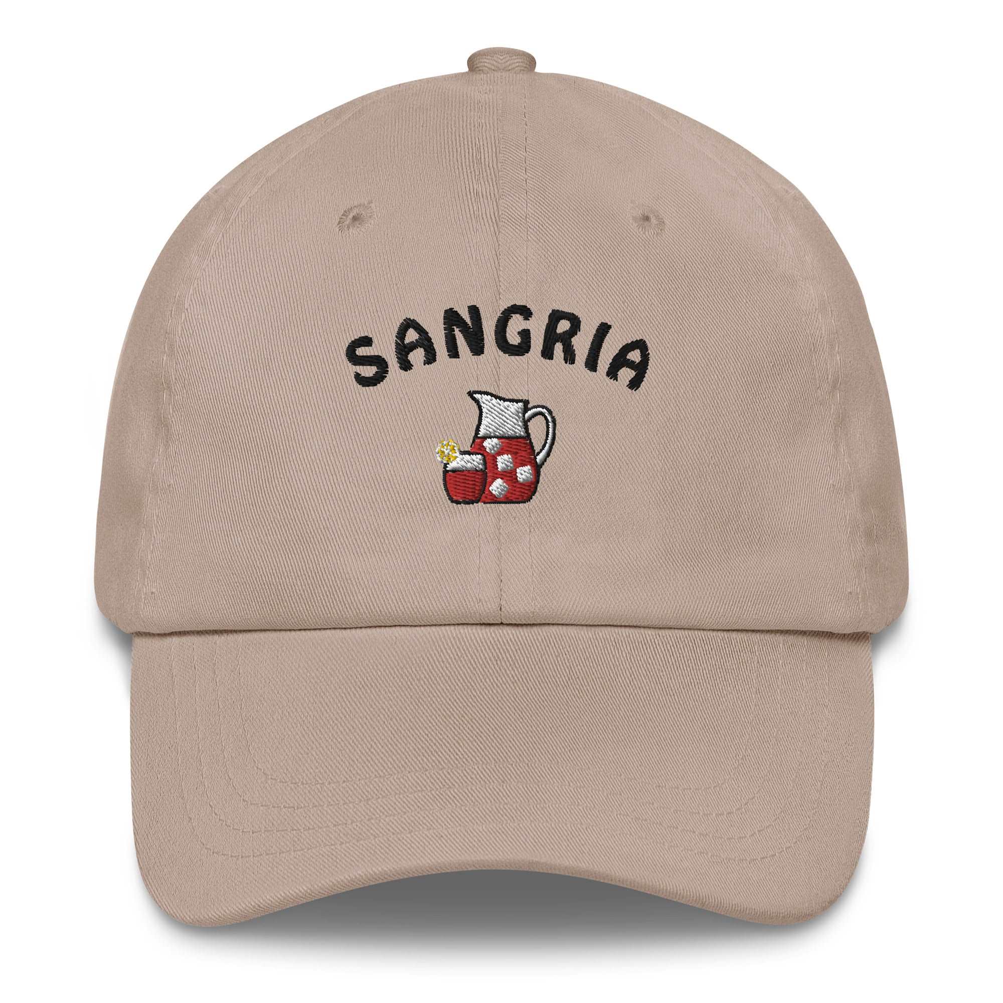 Sangria - Cap