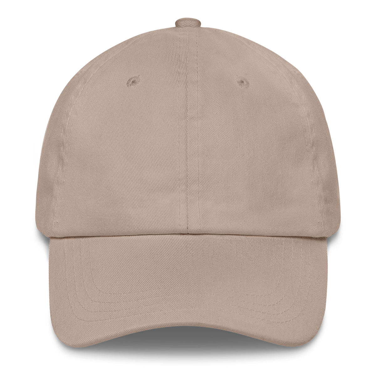 Custom Cap