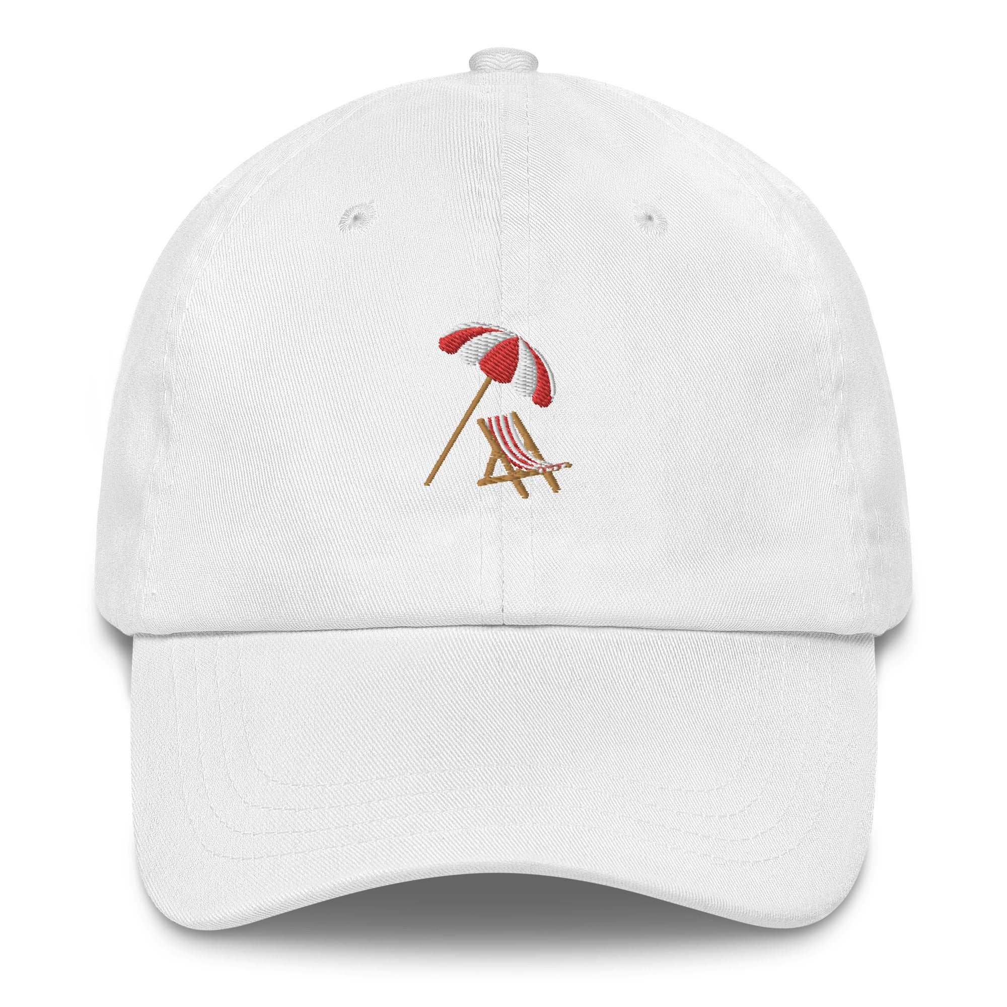 Bella Vita - Cap