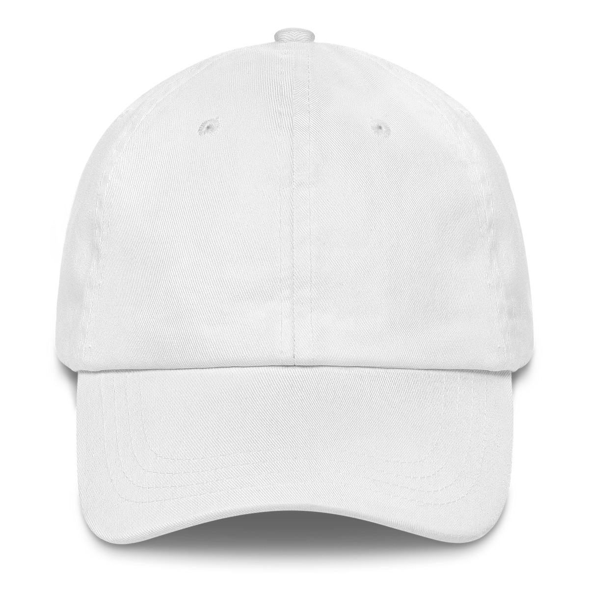 Custom Cap