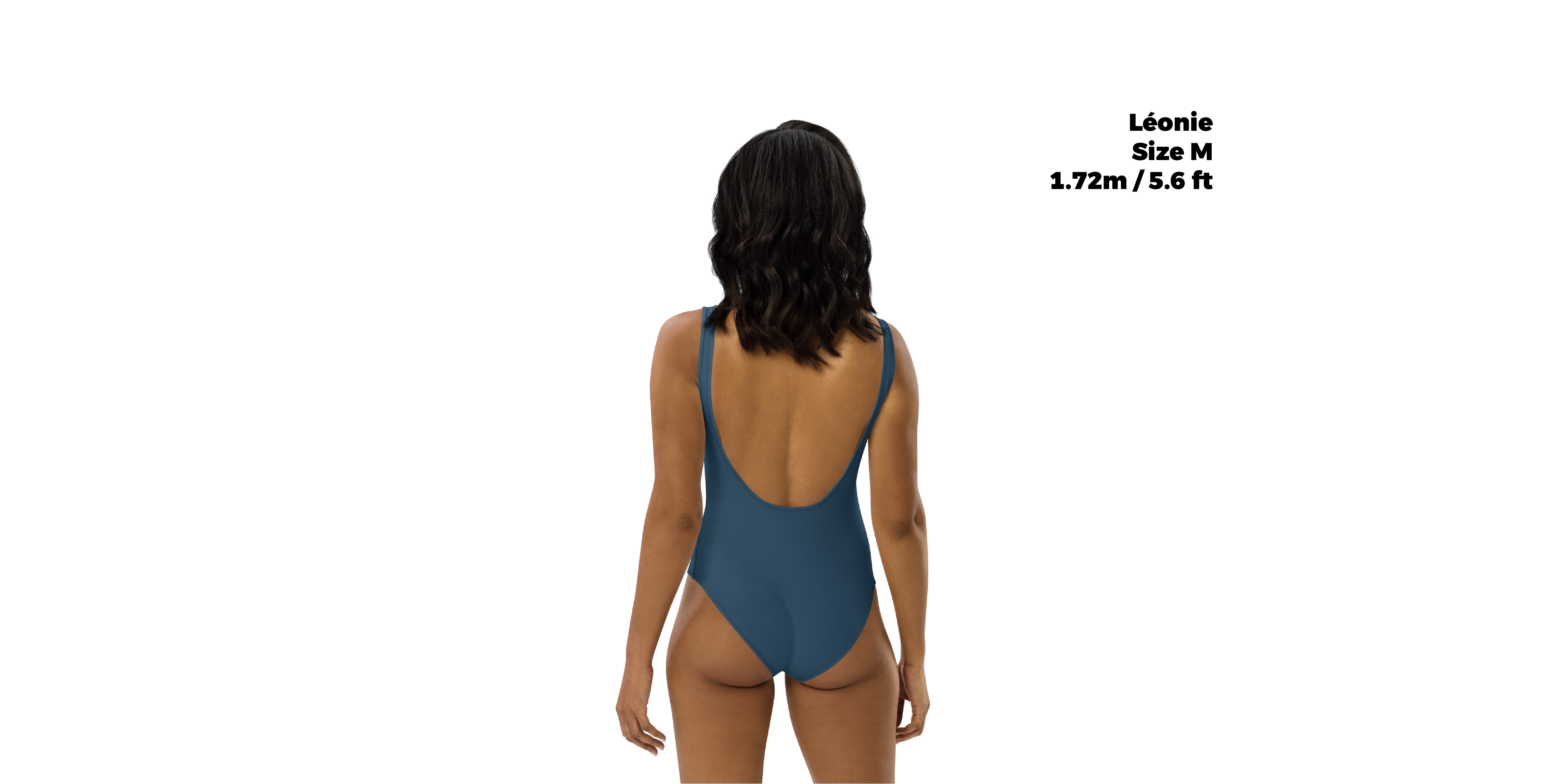 Spritz - Swimsuit