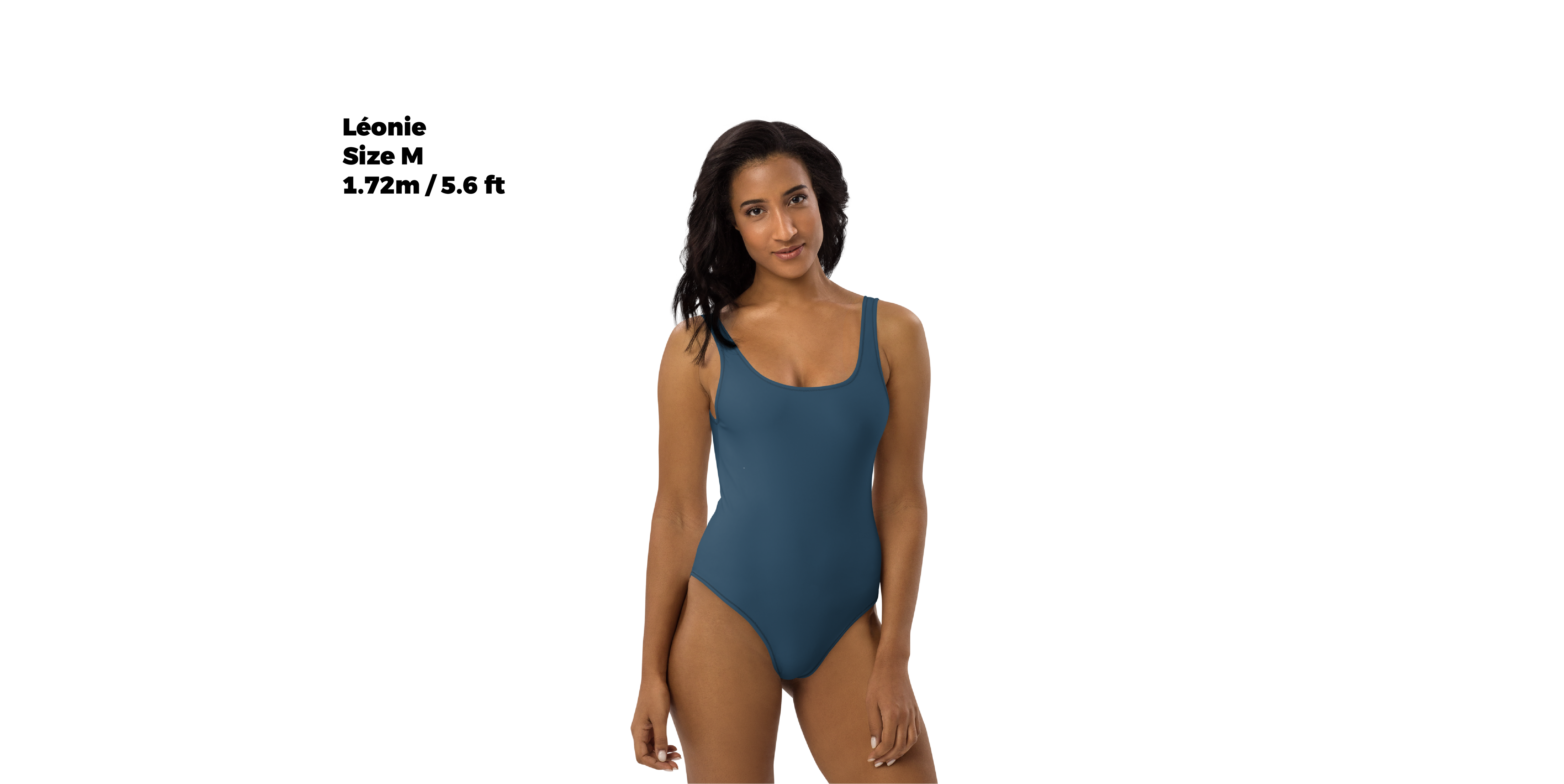 Spritz - Swimsuit