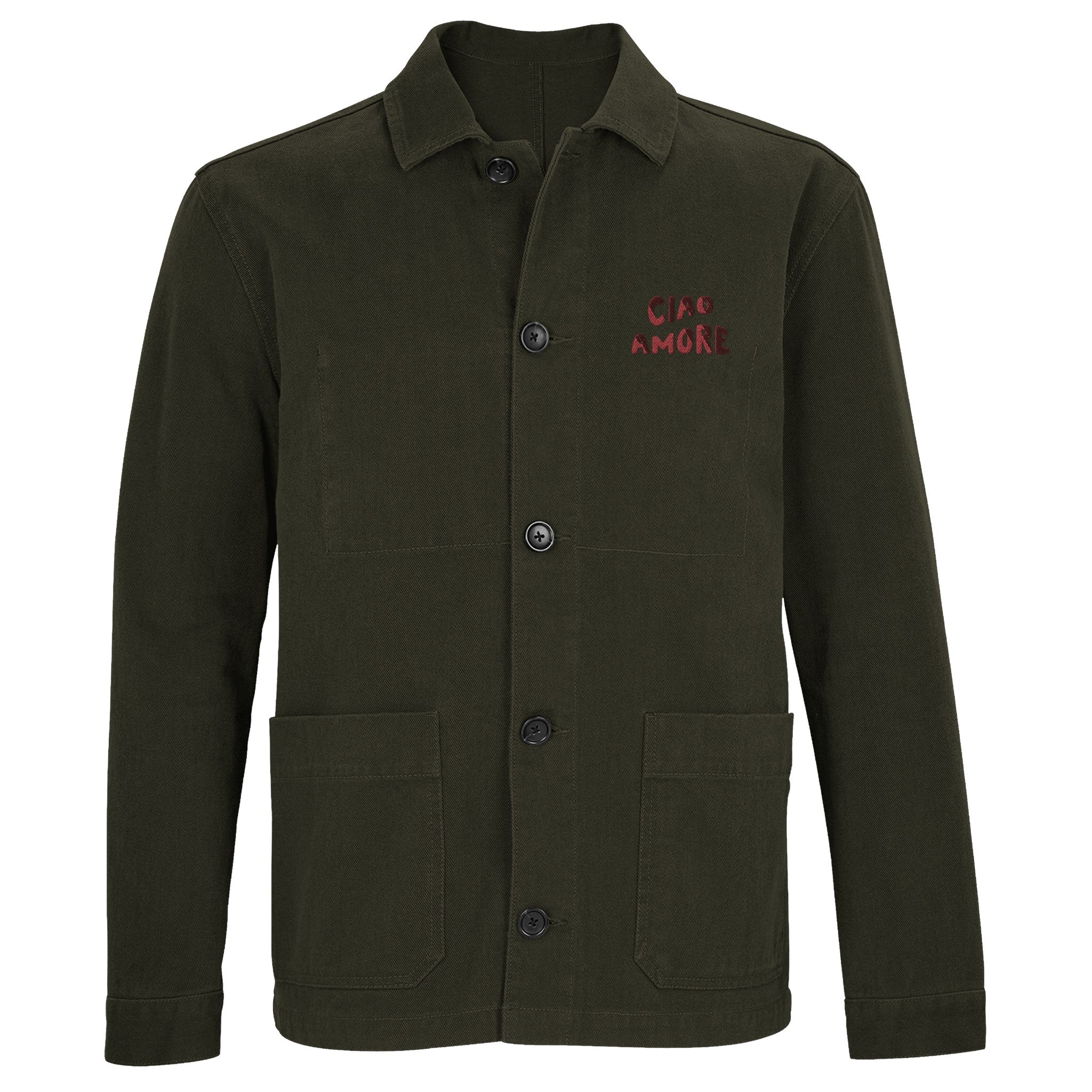 e31d1b1e-56c3-4b4a-9885-240e0bee2bc6