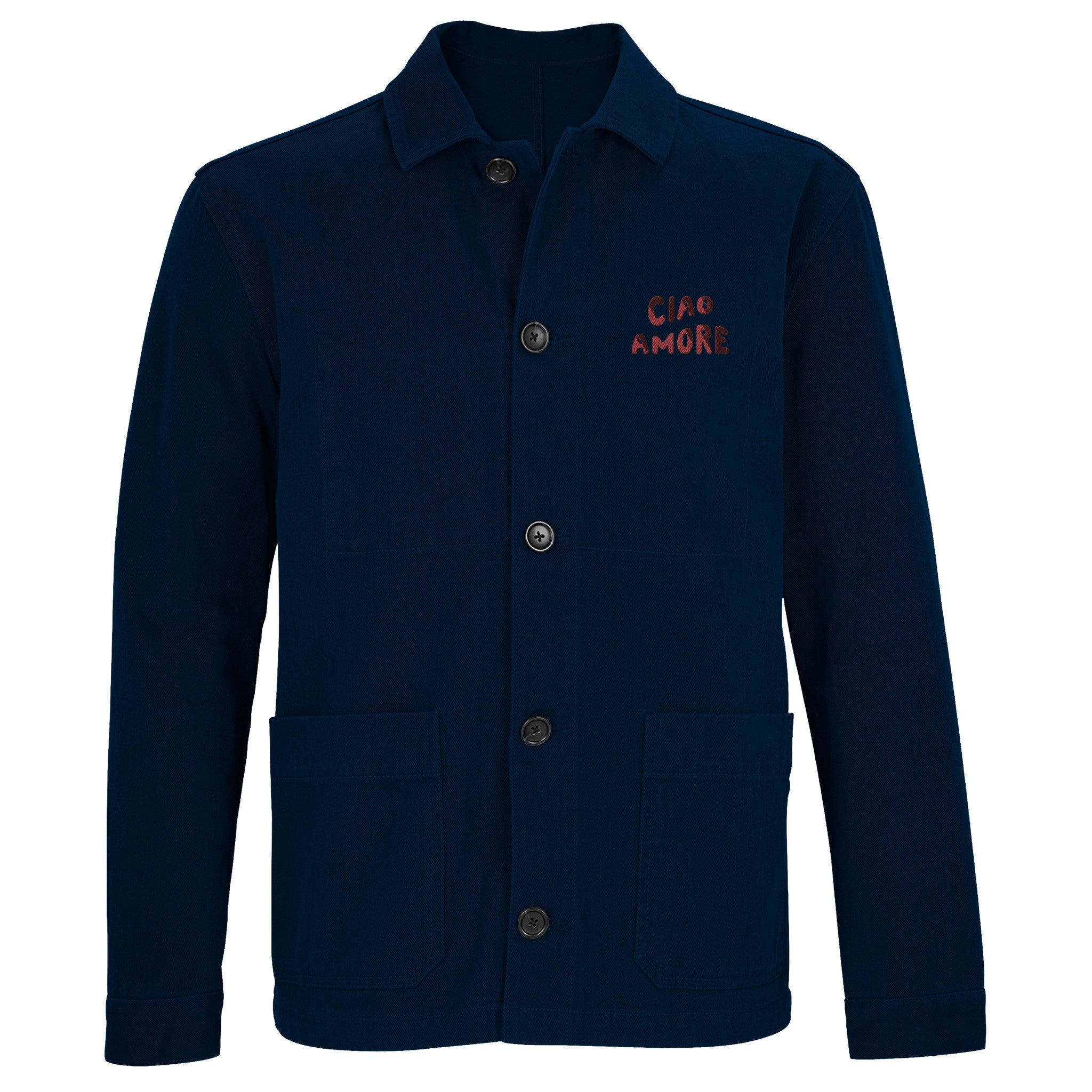 e392d5f0-fcba-44ba-806a-d153a9720530