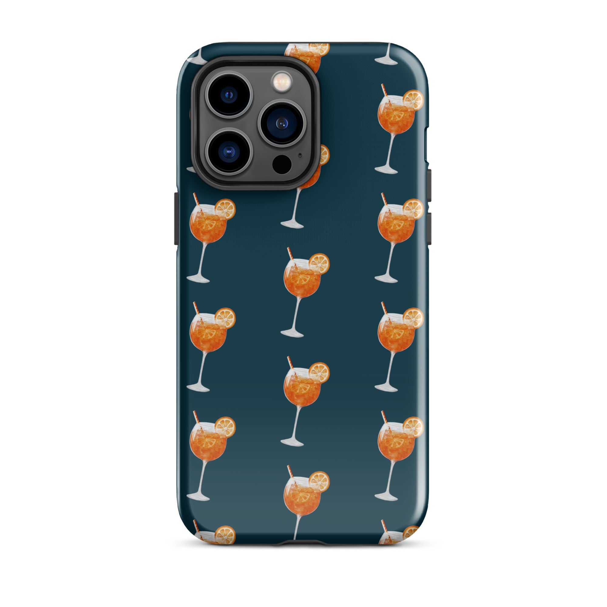 Spritz - Coque rigide pour iPhone®