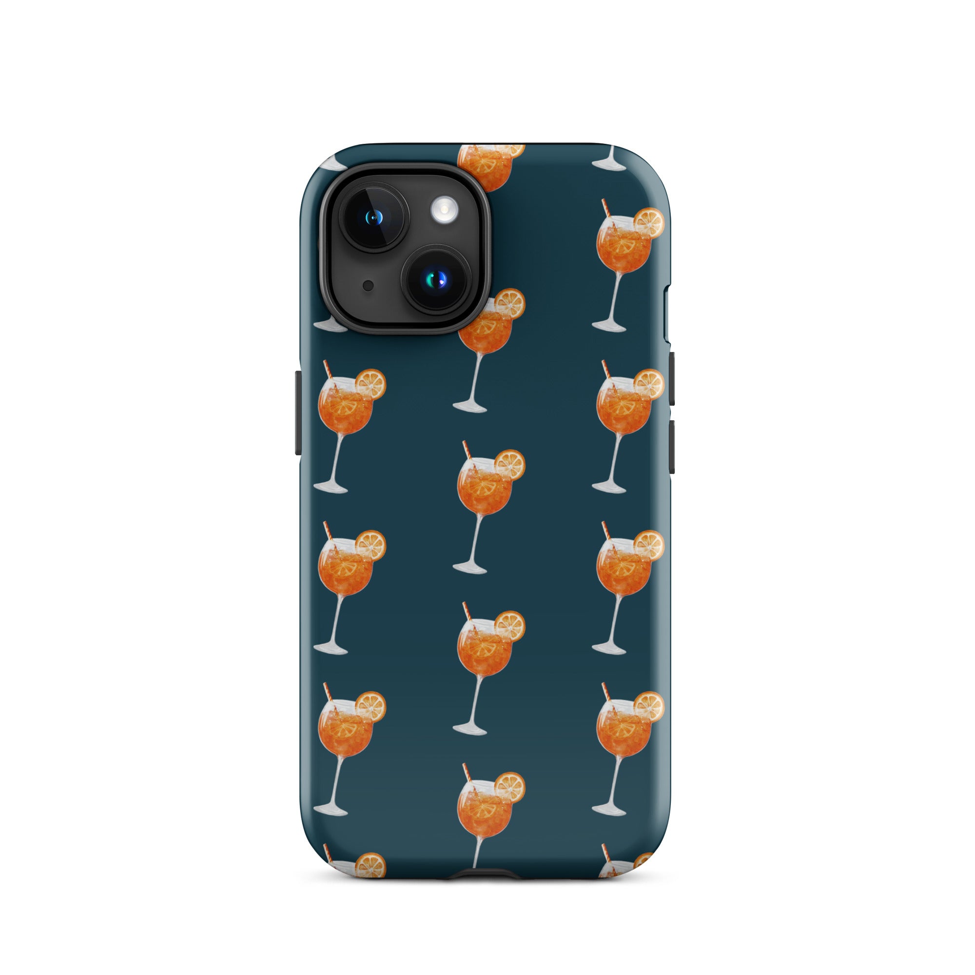 Spritz - Coque rigide pour iPhone®
