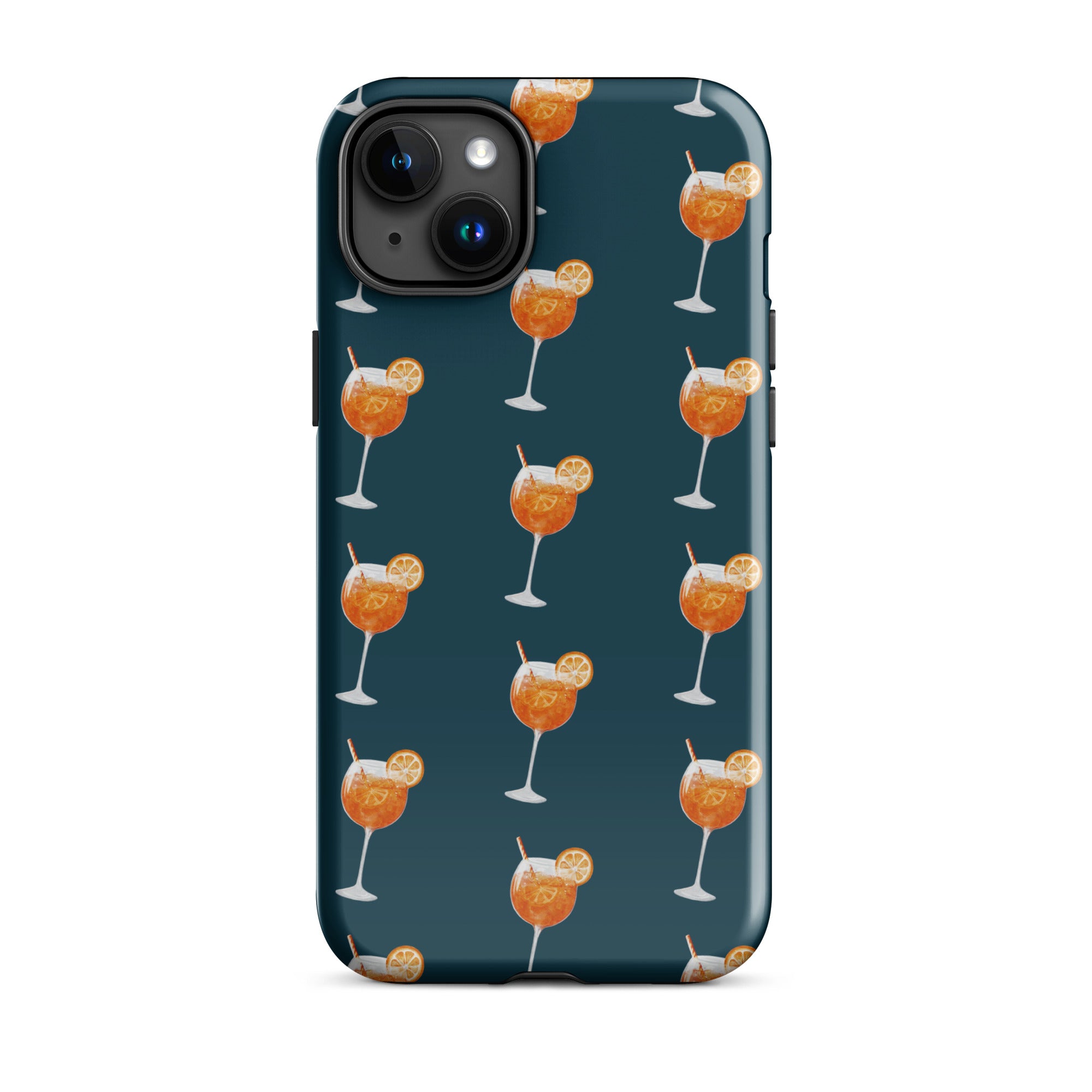 Spritz - Coque rigide pour iPhone®