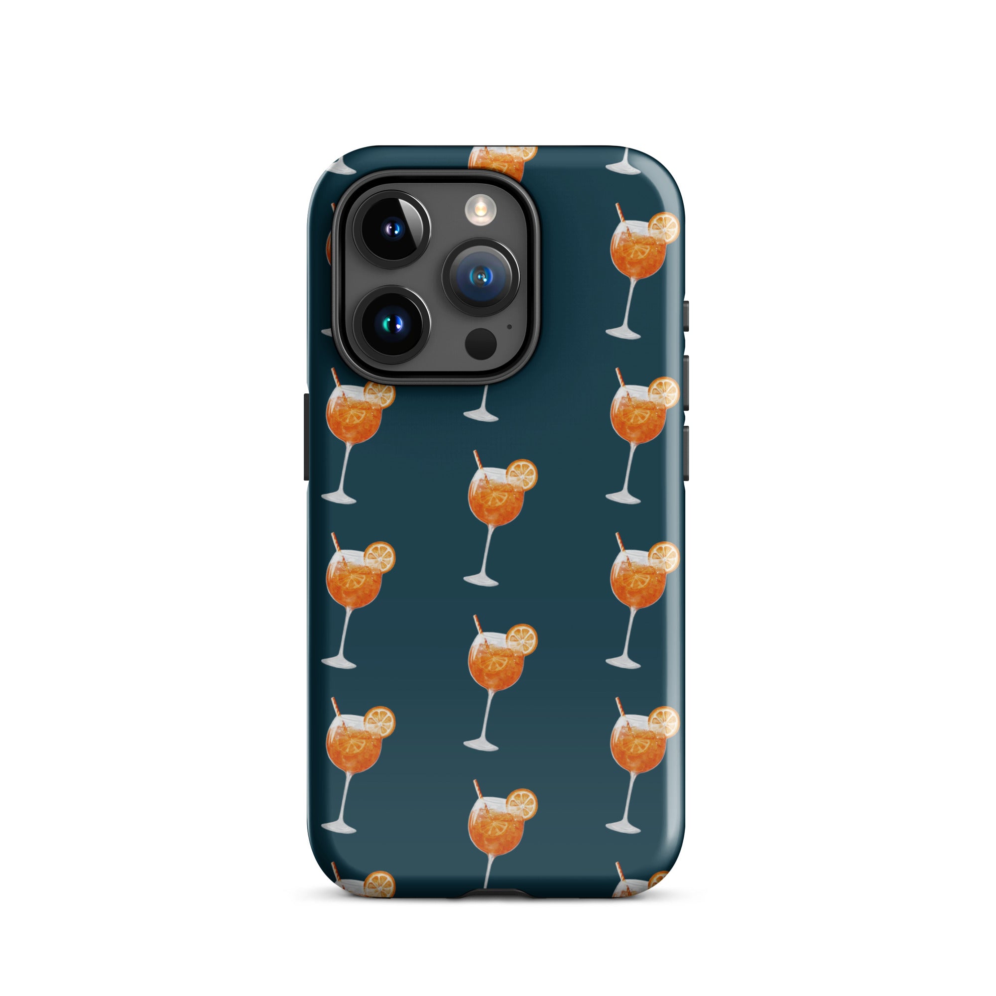 Spritz - Coque rigide pour iPhone®
