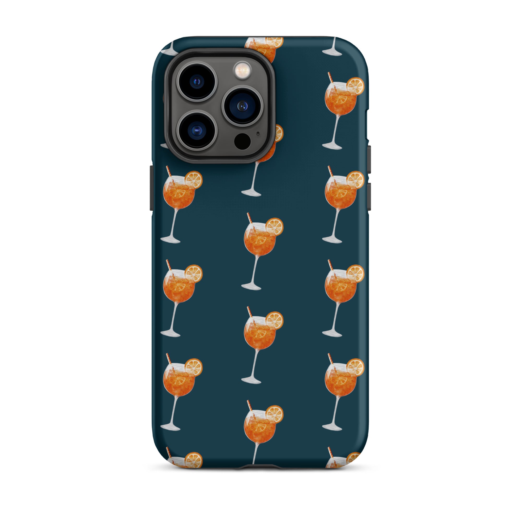 Spritz - Coque rigide pour iPhone®