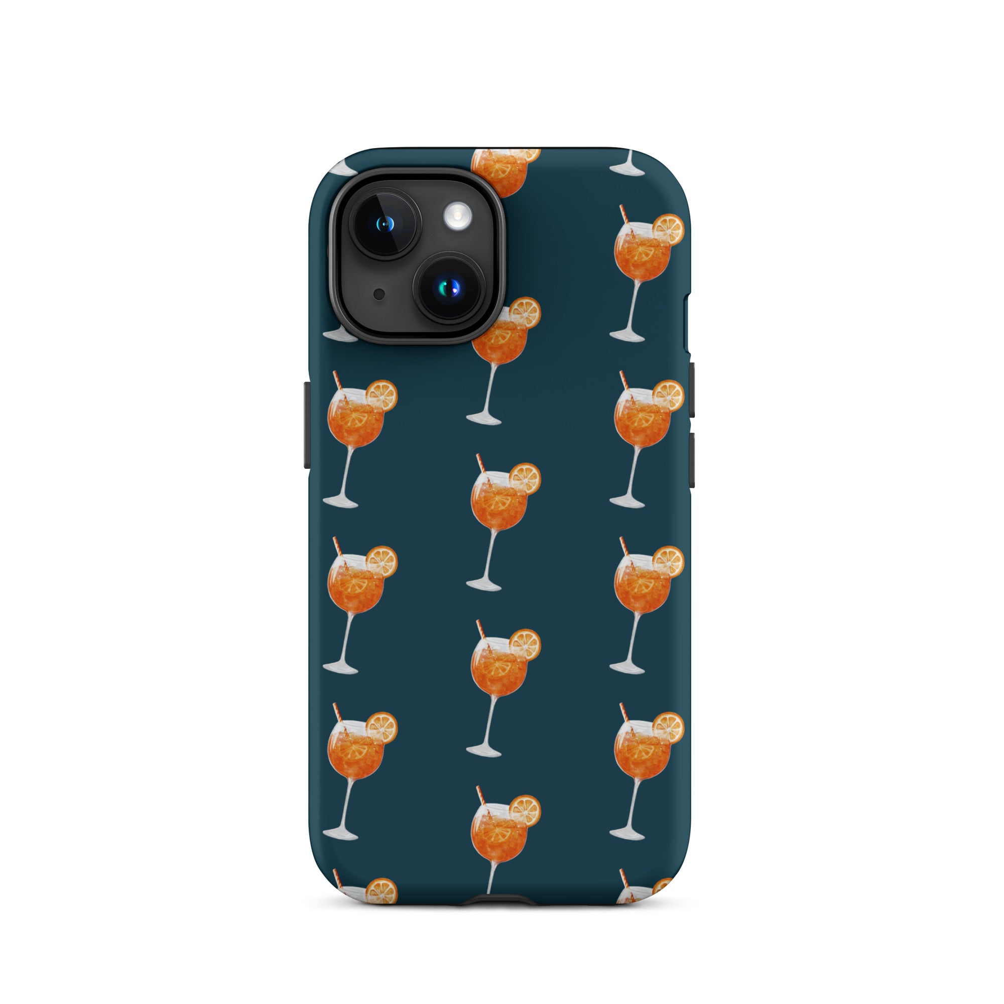 Spritz - Coque rigide pour iPhone®