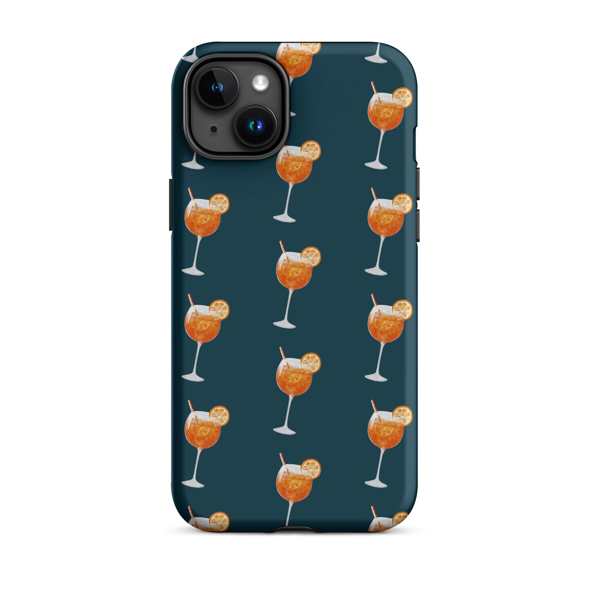 Spritz - Coque rigide pour iPhone®