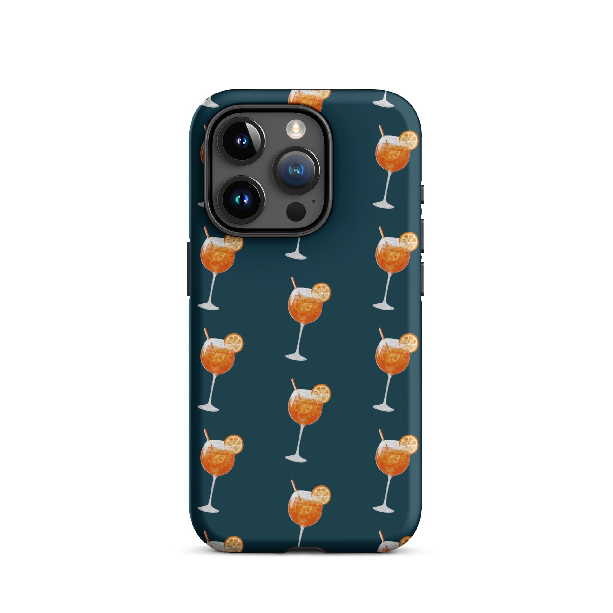 Spritz - Coque rigide pour iPhone®