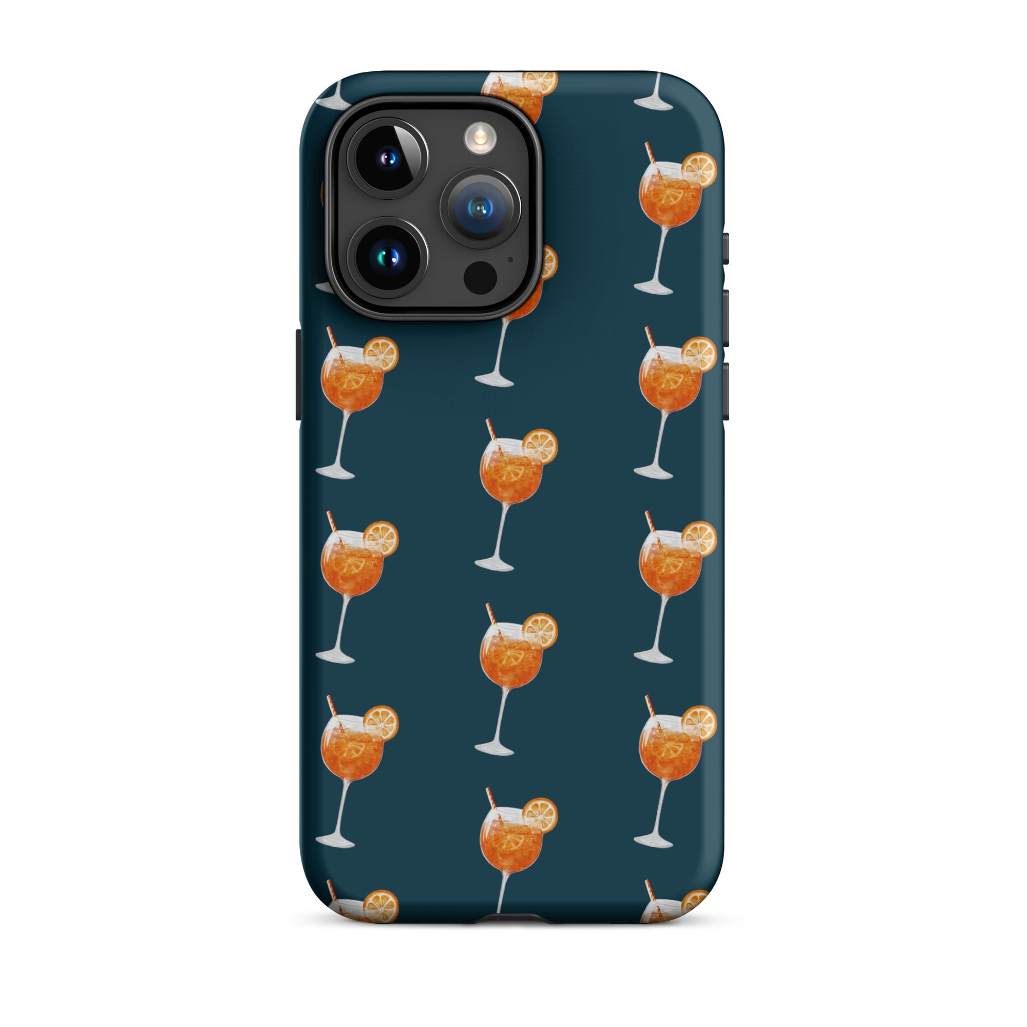 Spritz - Coque rigide pour iPhone®