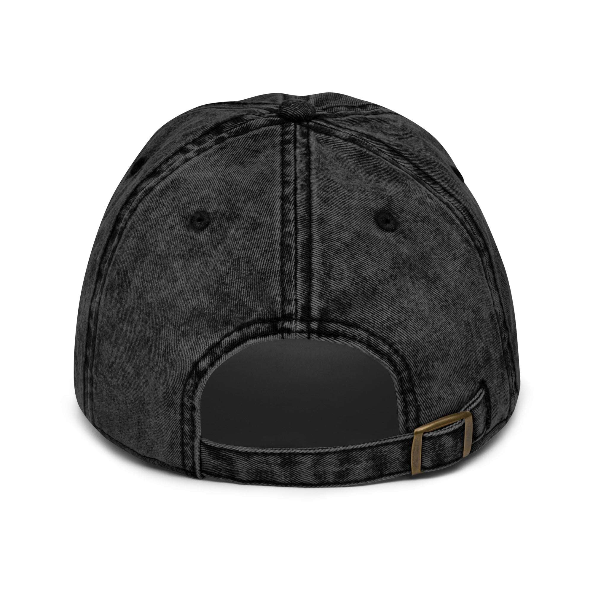 Sangria - Vintage Cap