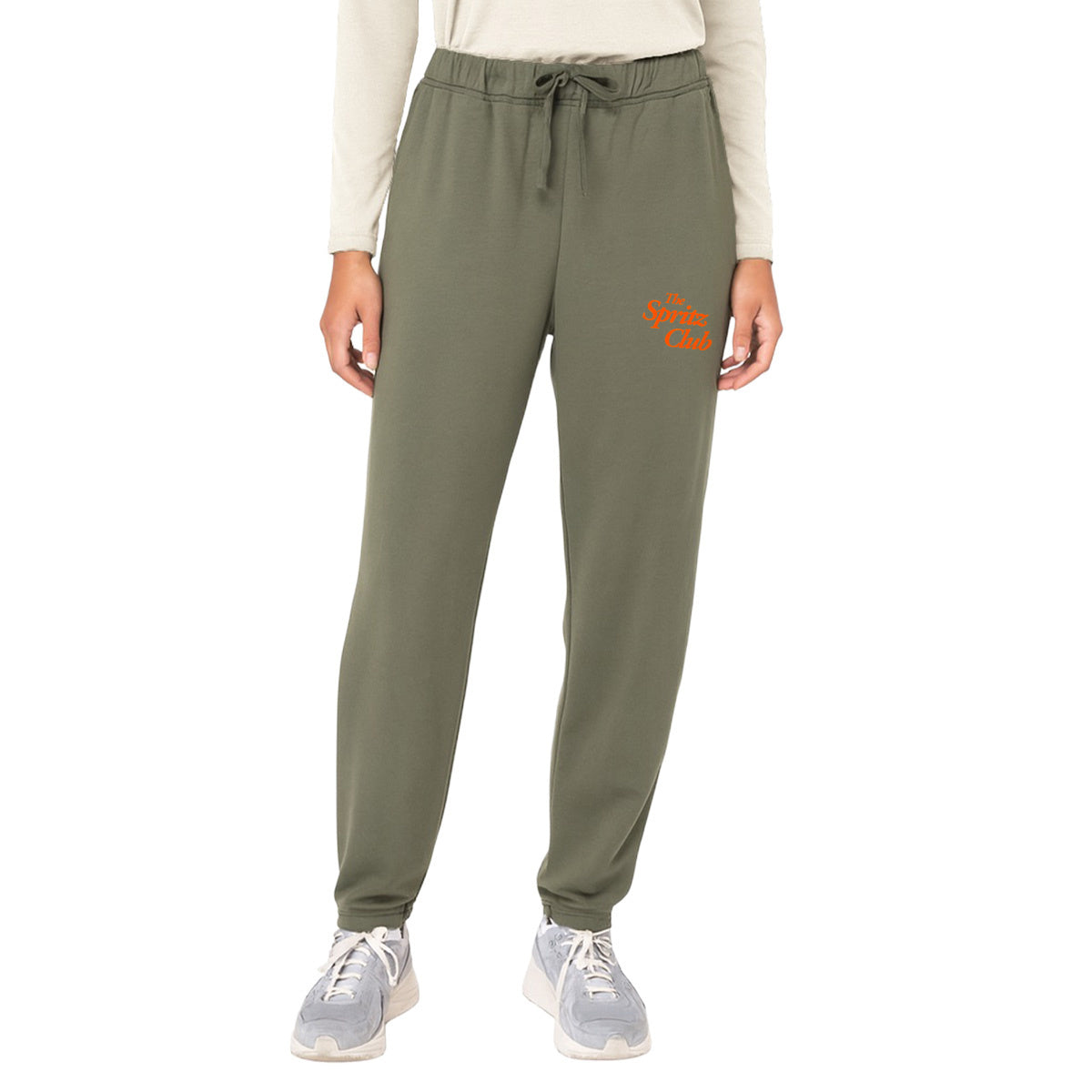 visual_Khaki