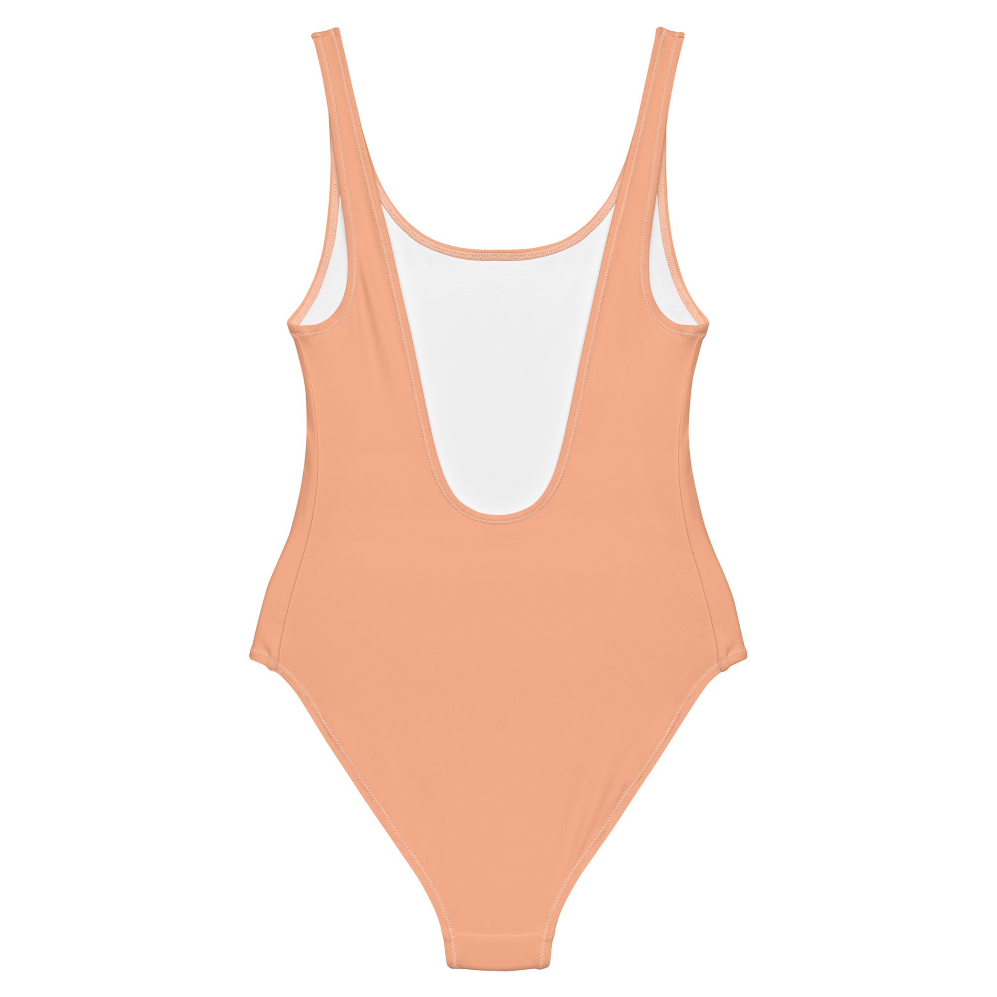 Gelato - Swimsuit - The Refined Spirit