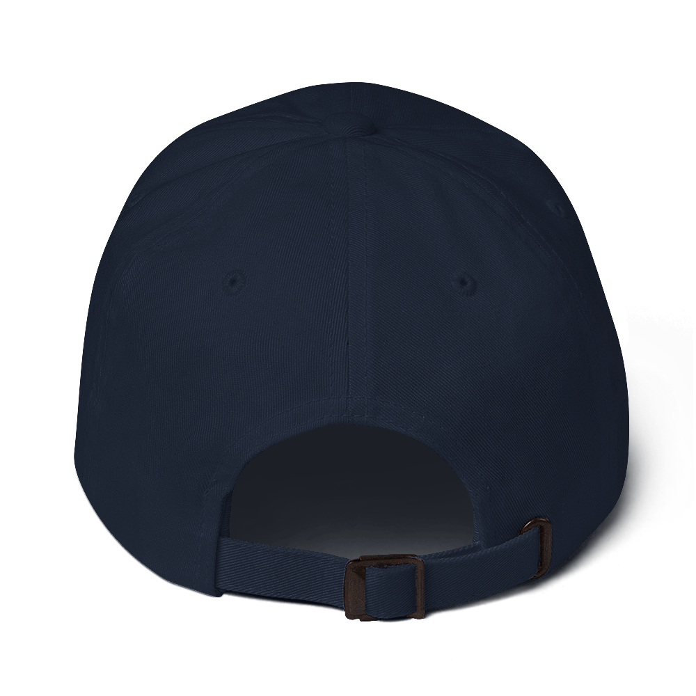 Pastis Cap - The Refined Spirit