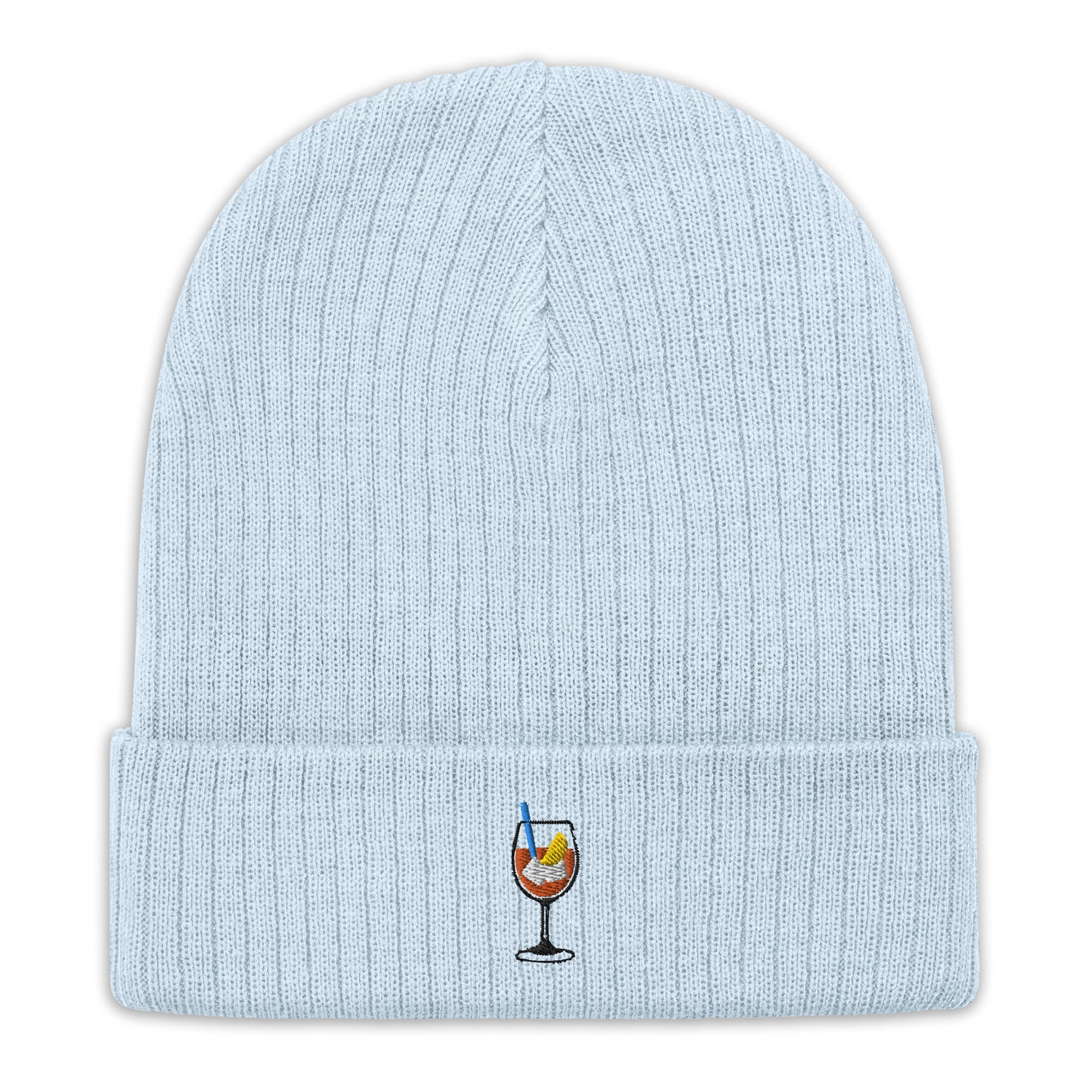 Spritz - Beanie - The Refined Spirit