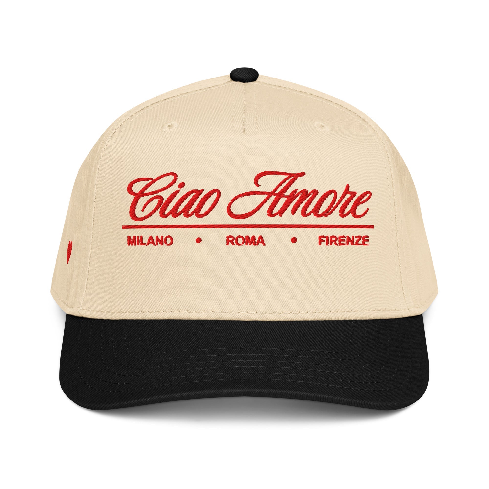 Limited Editions