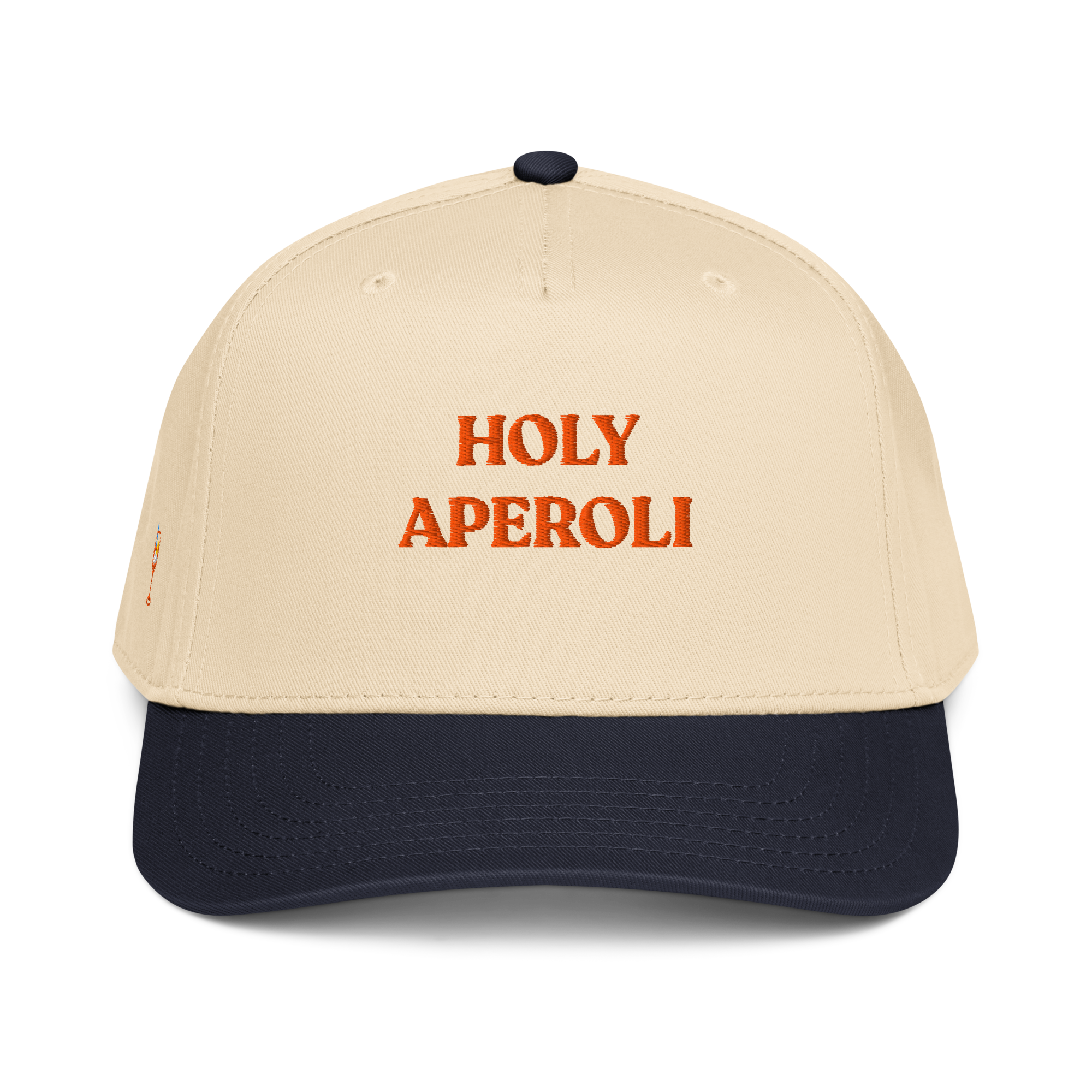 Baseball Caps