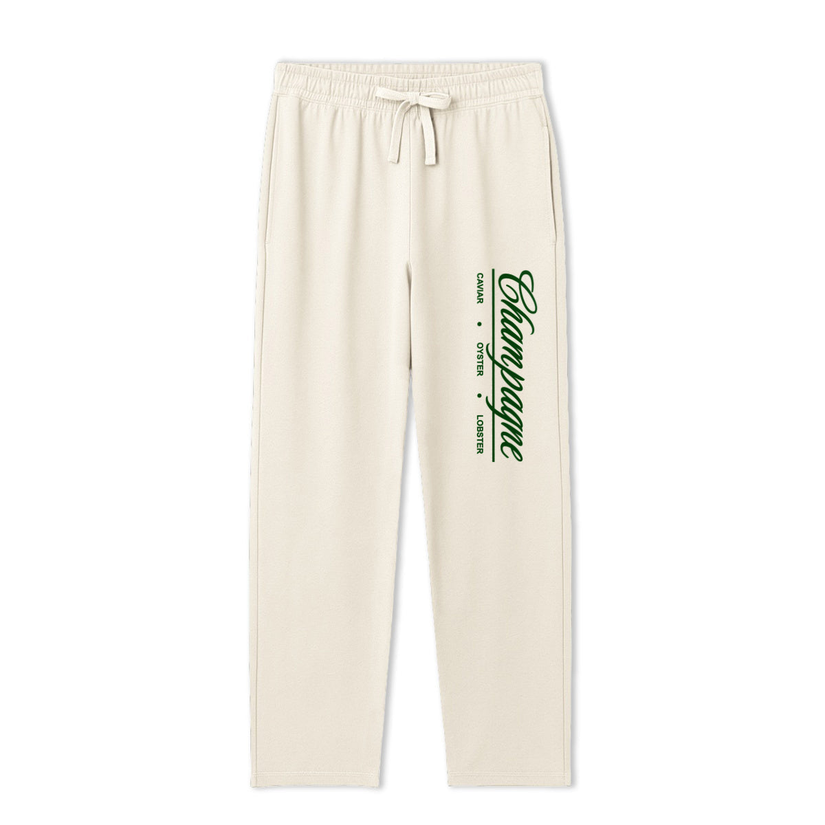 Sweatpants
