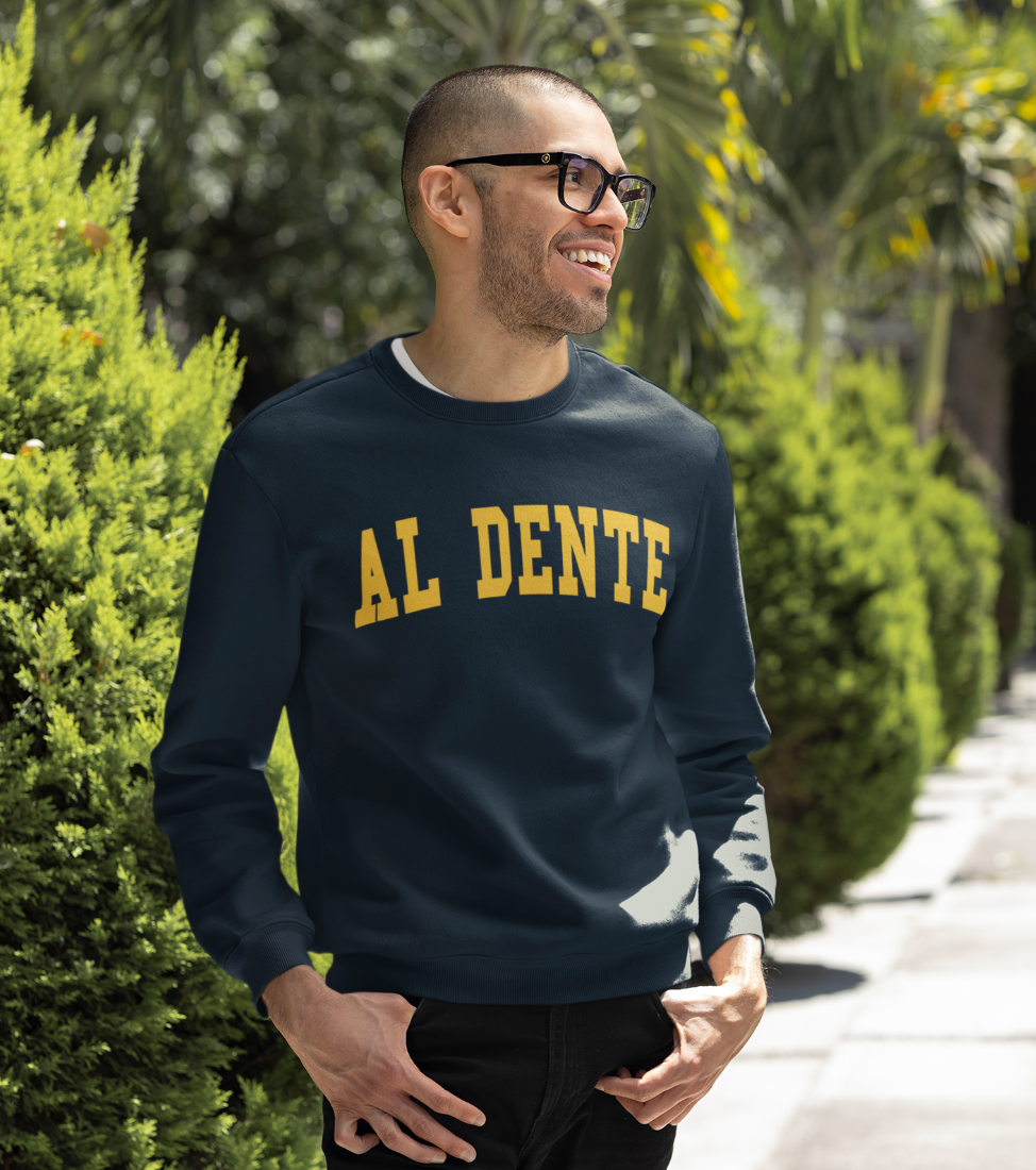 Sweatshirts