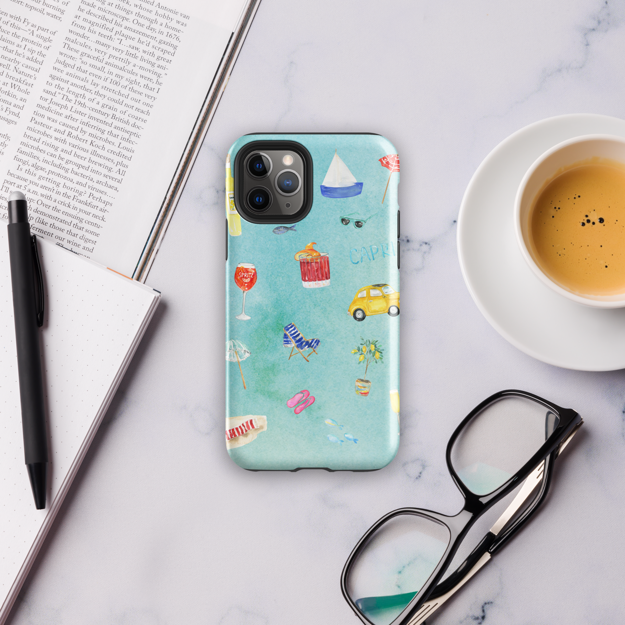 Phone Cases