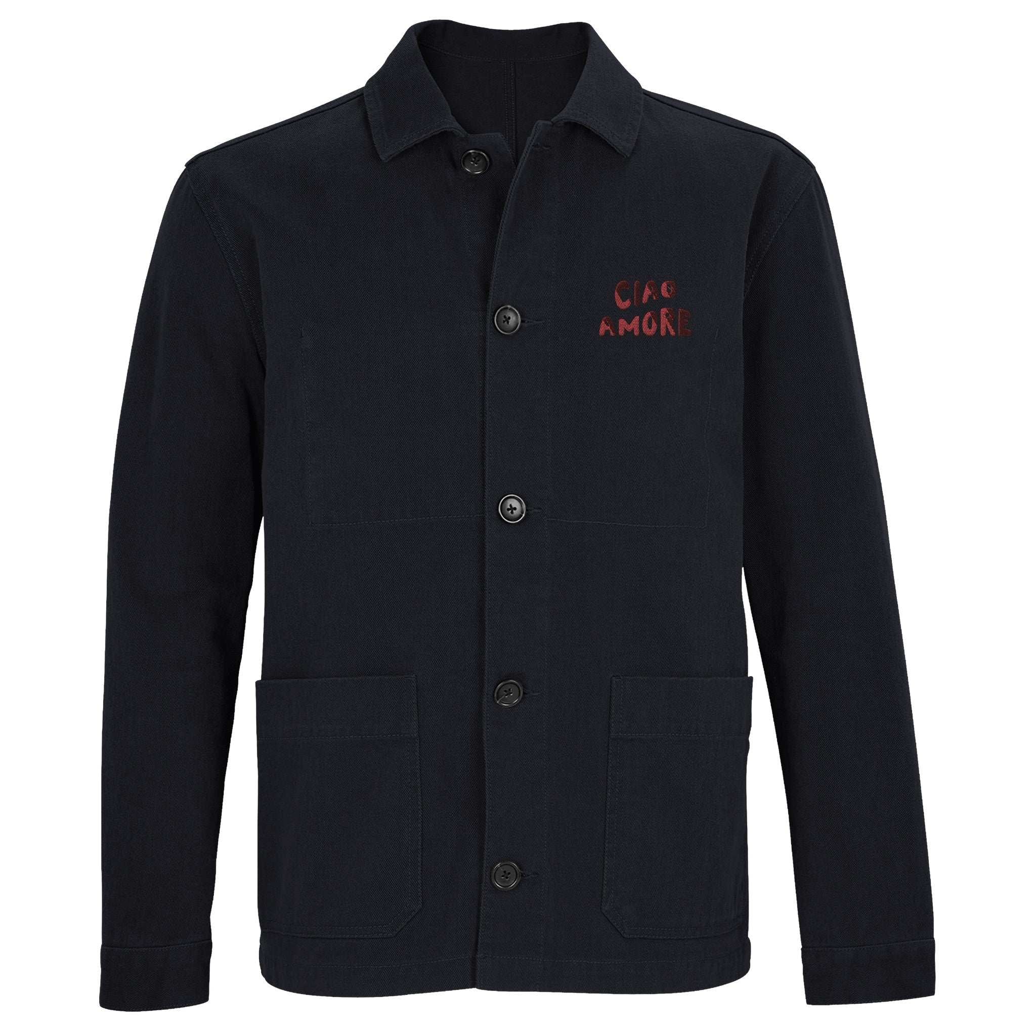 63ce18b4-57a1-48aa-b986-3d36fea67d0e