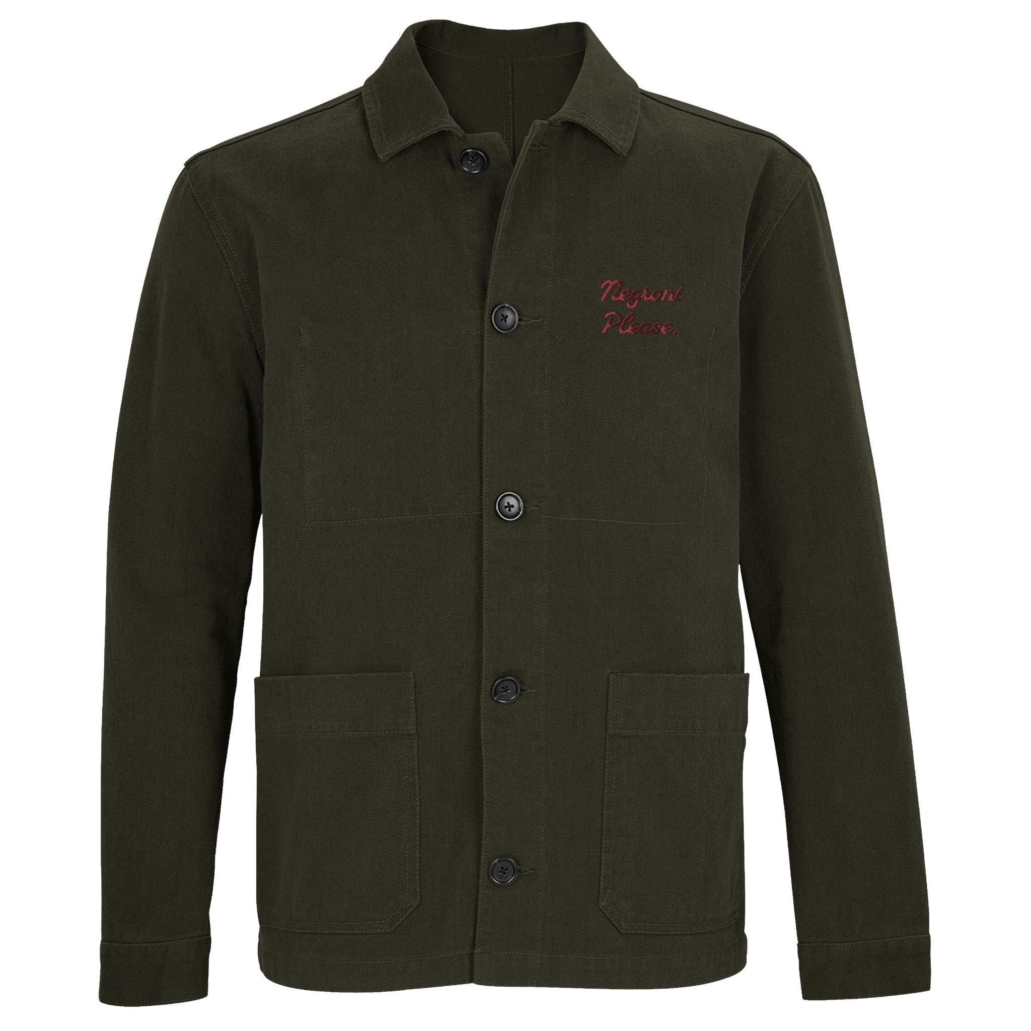 6ae9c107-d97c-4d3a-b3d9-2bc2ead48f9e