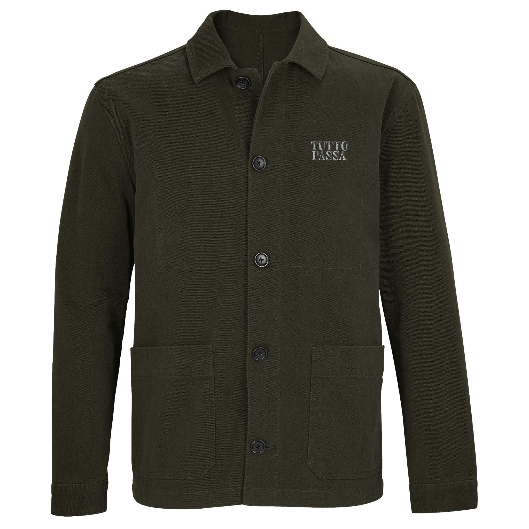 78c2e5e3-6fa1-4aa9-8057-6053822507cf