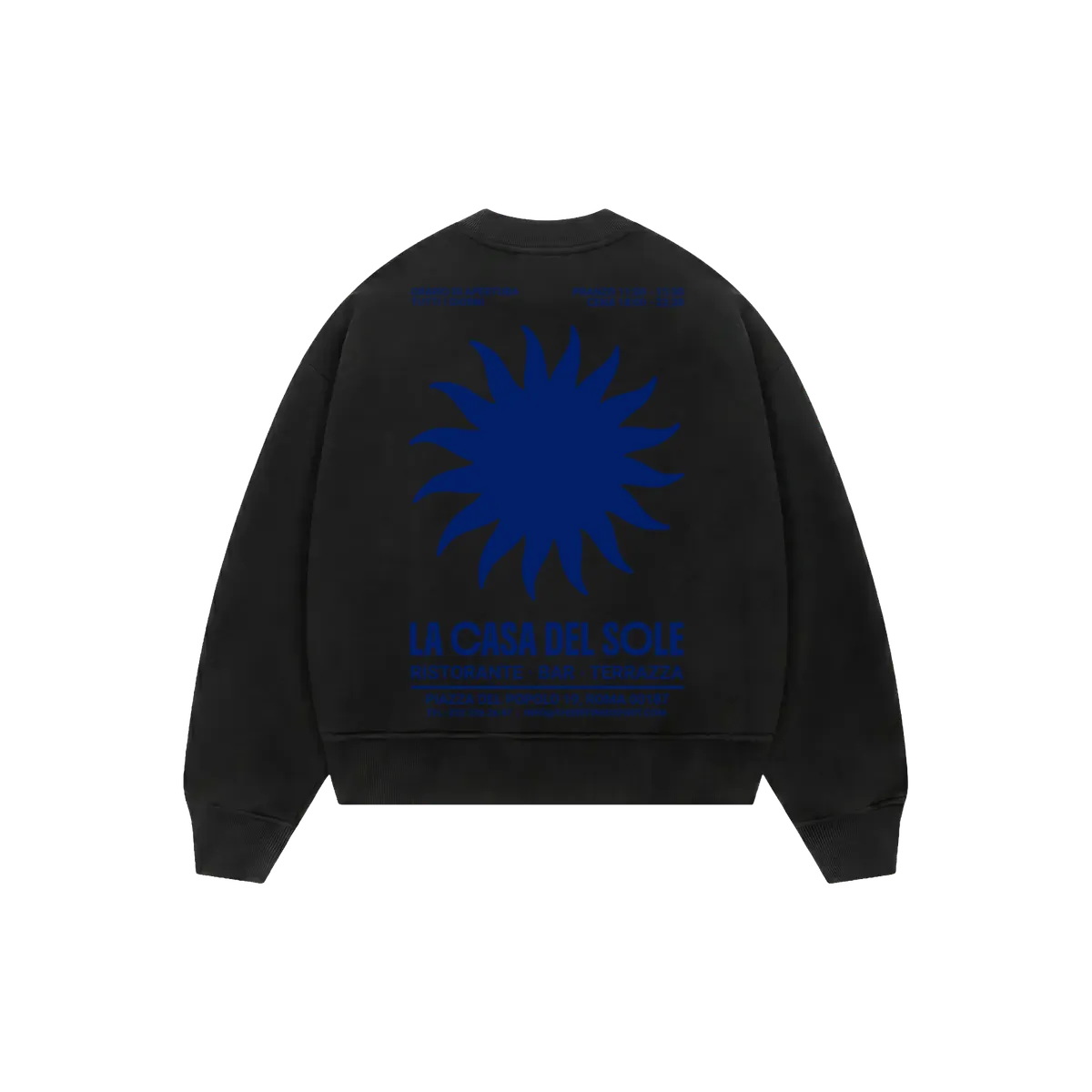 Back_Black_1790765383144.webp