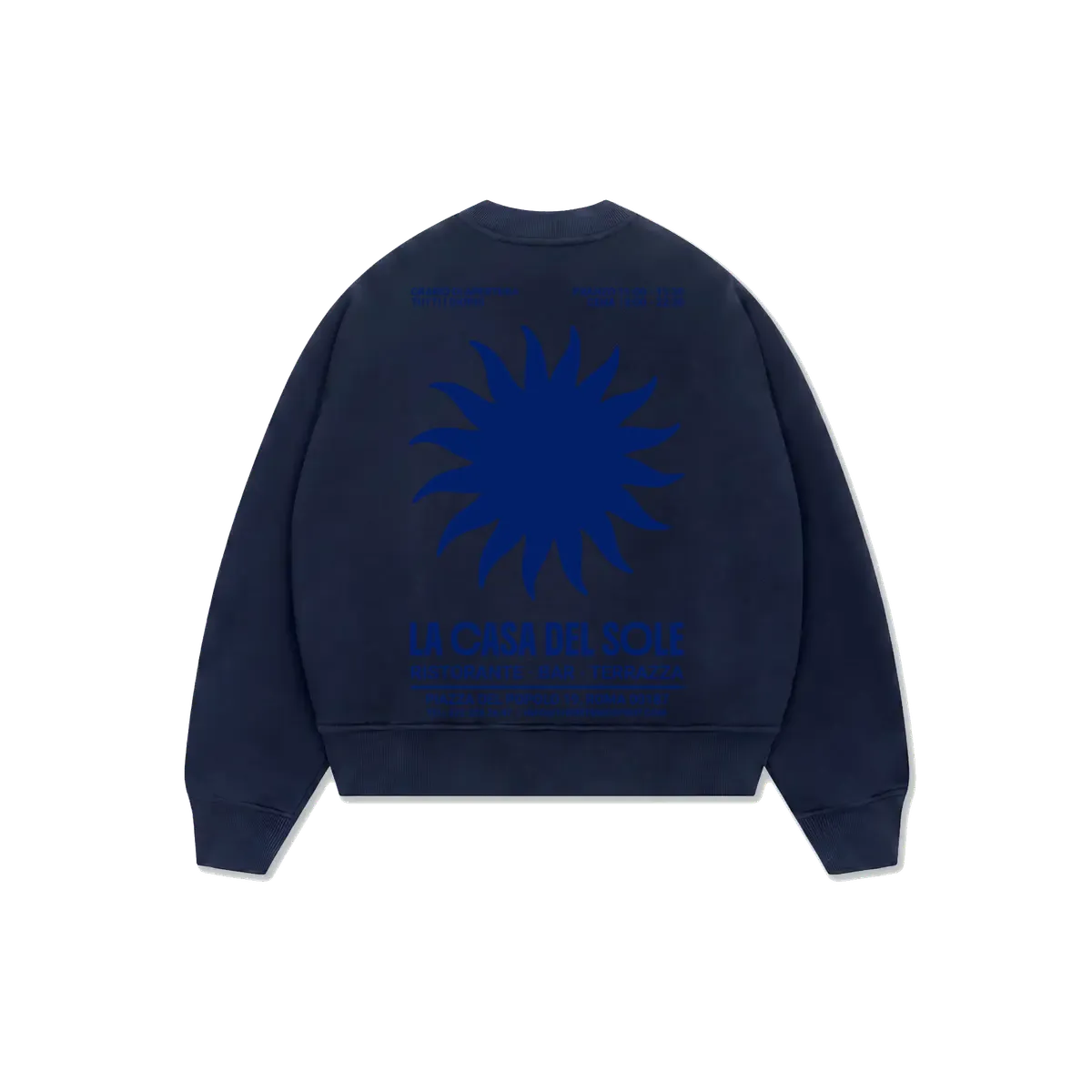 Back_Navy_1790765383201.webp