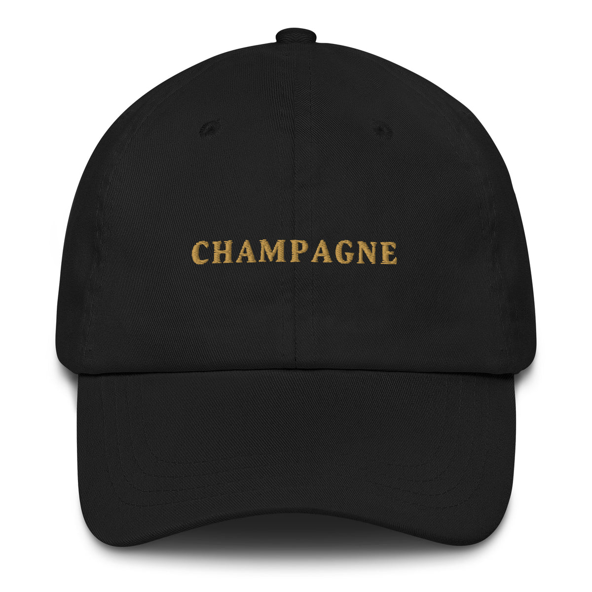Champagne-Cap-64460404490625. 
